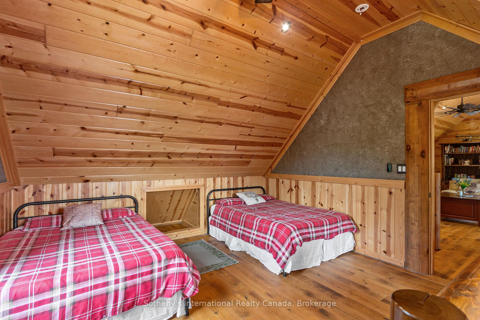 6184 Go Home Lake Shore N/A