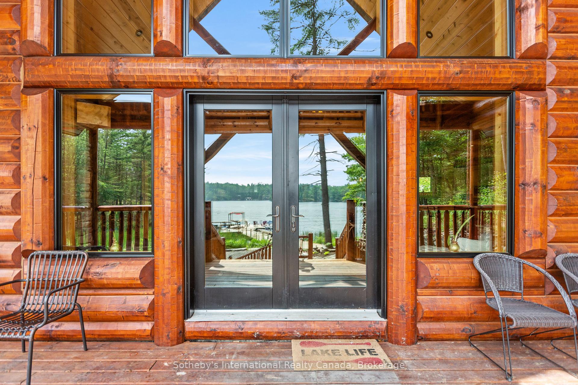 6184 Go Home Lake Shore N/A