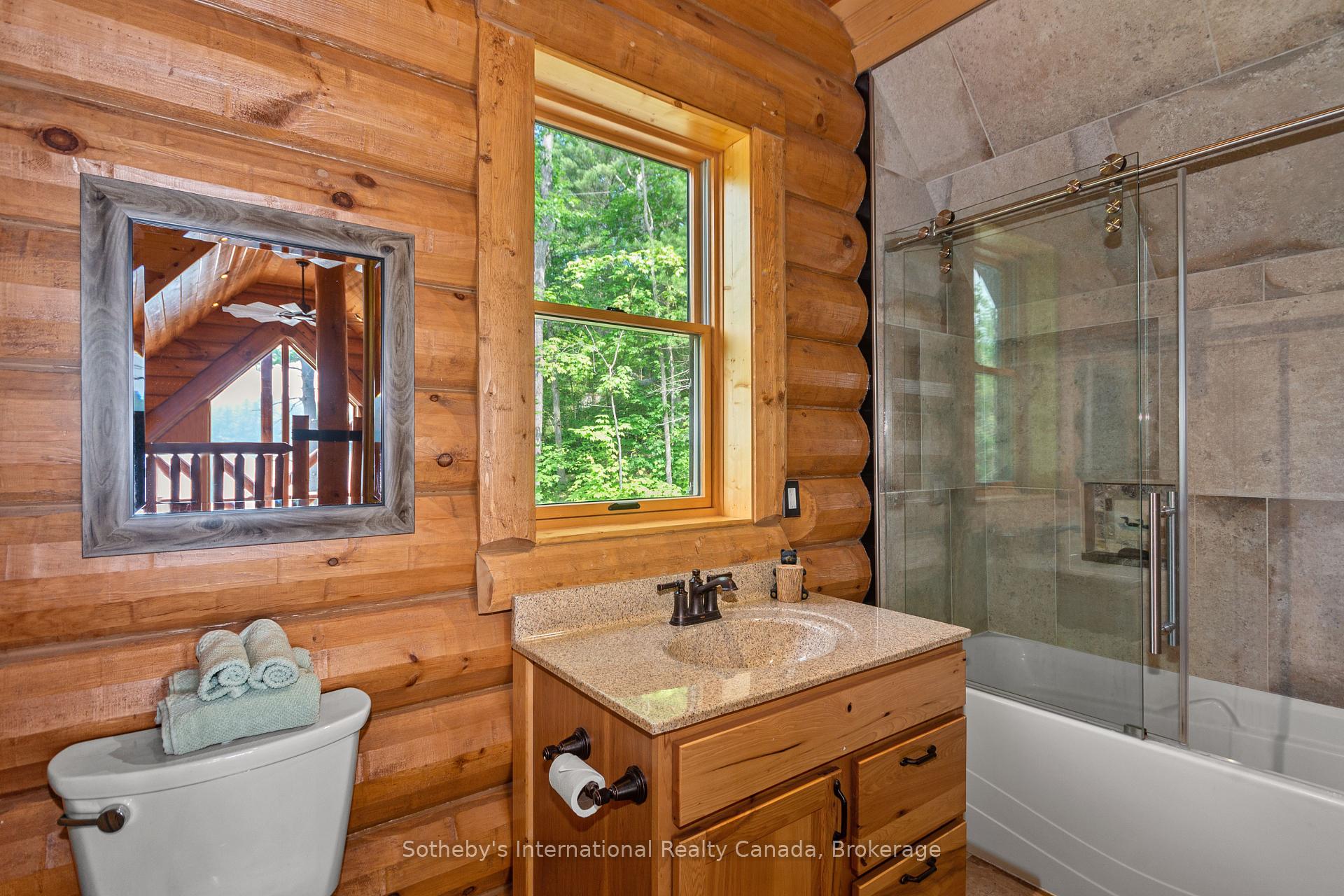 6184 Go Home Lake Shore N/A