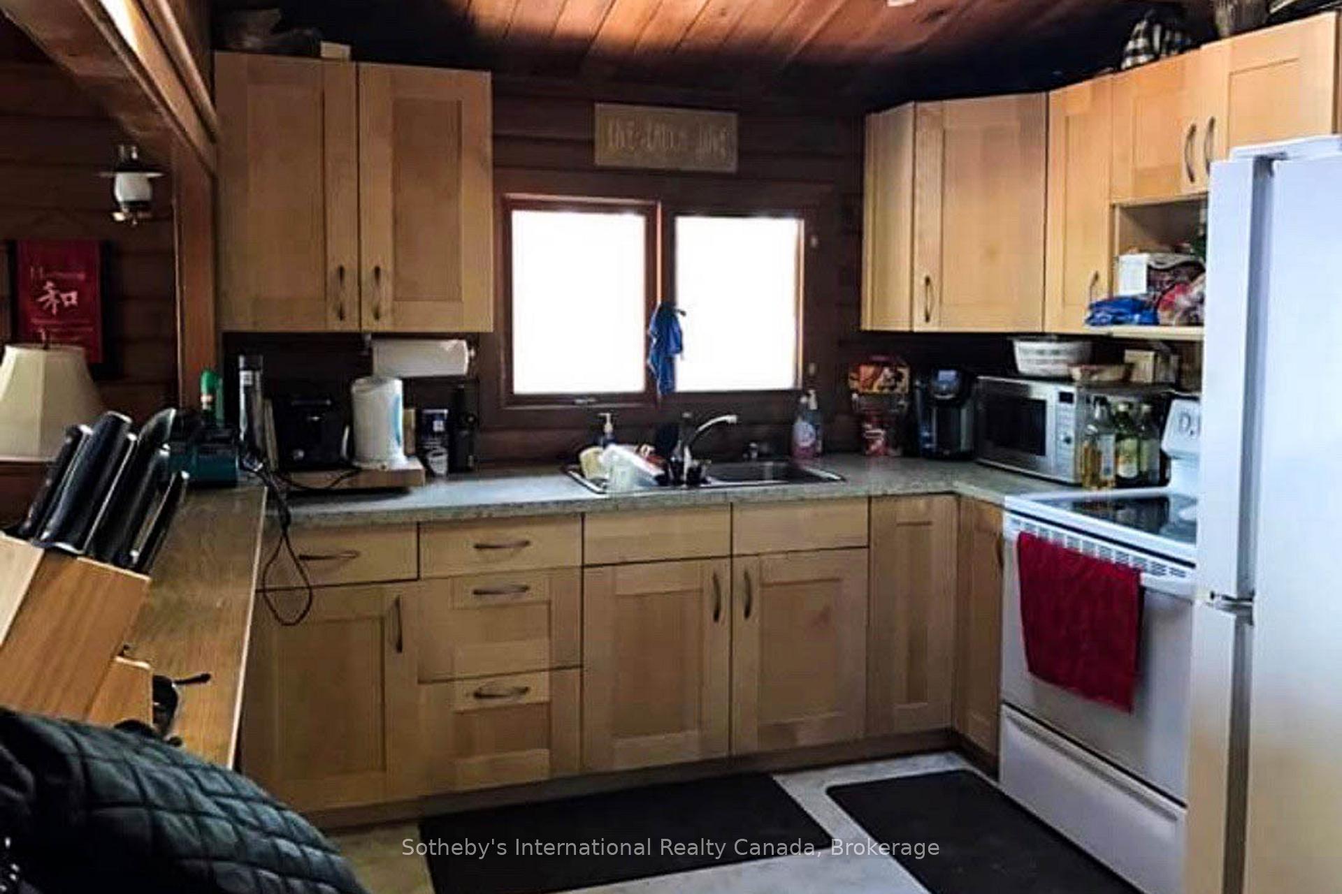 6198 Go Home Lake Shr N/A