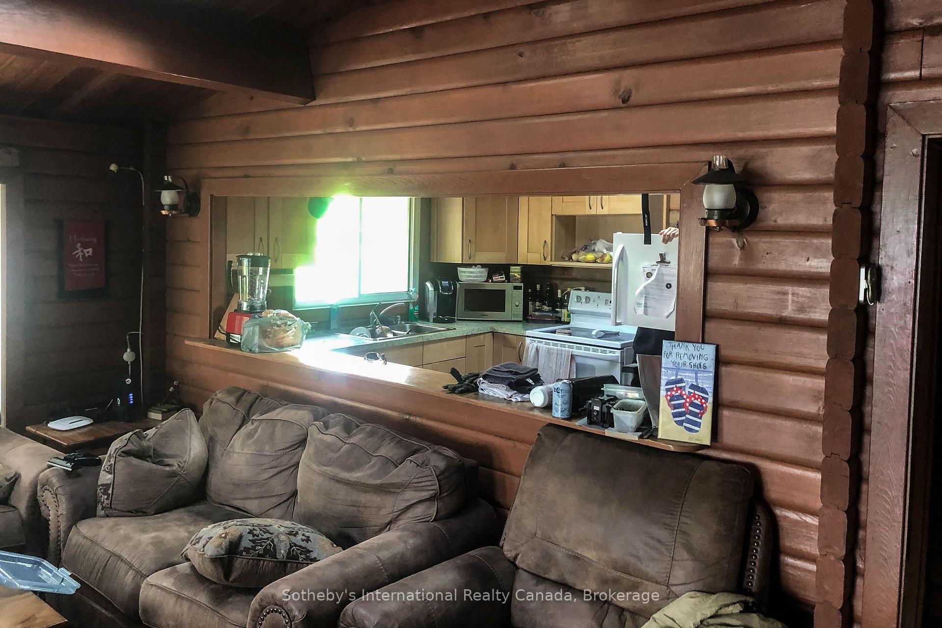 6198 Go Home Lake Shr N/A