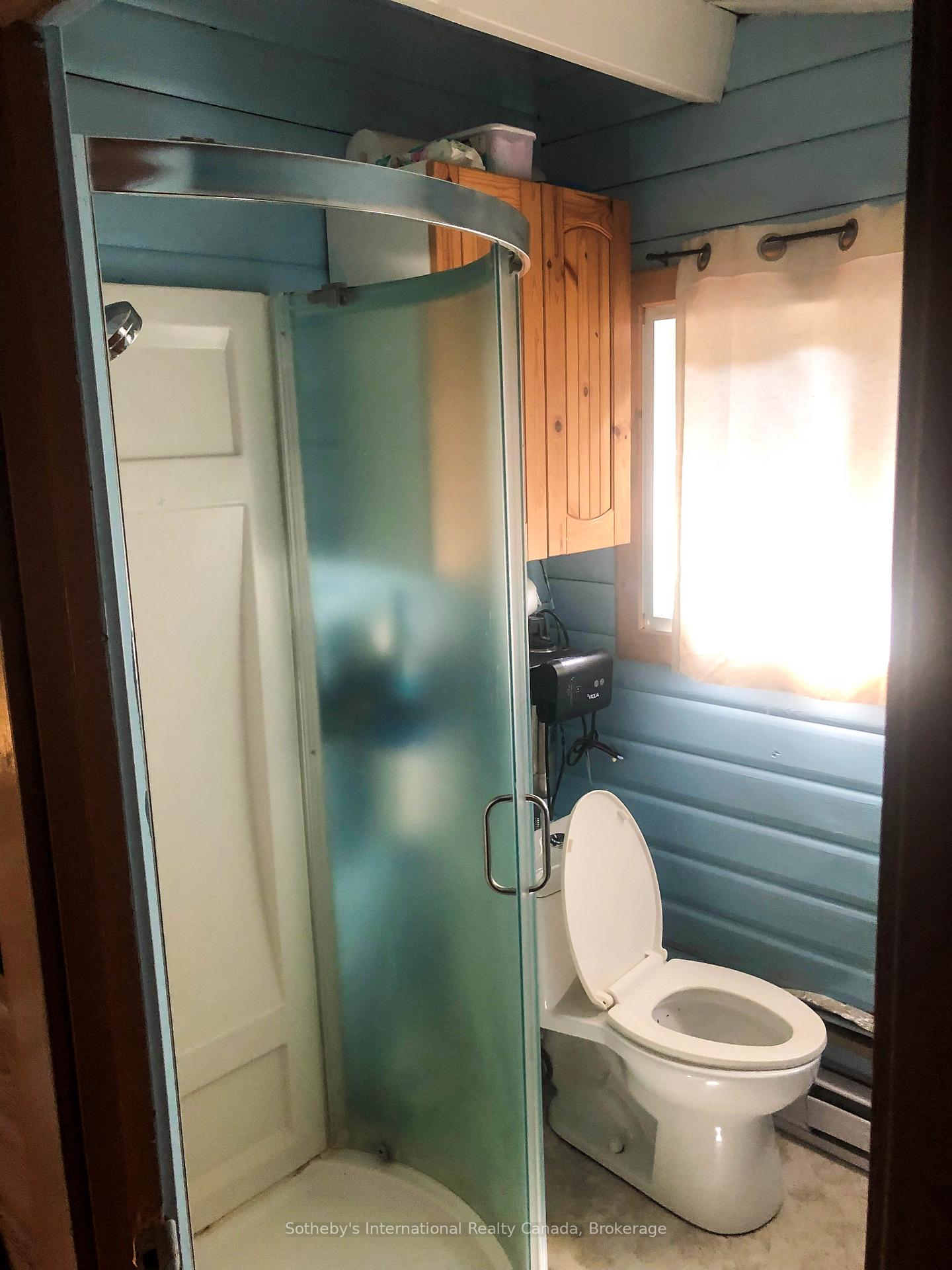 6198 Go Home Lake Shr N/A