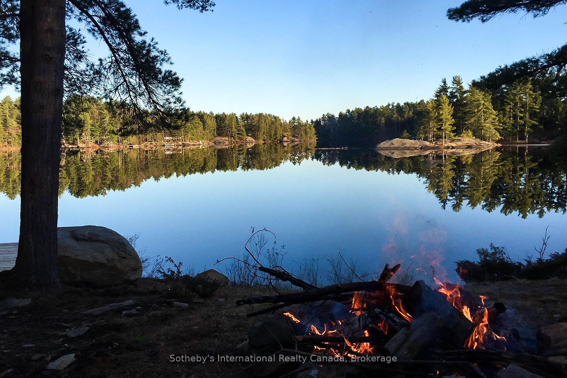 6198 Go Home Lake Shr N/A