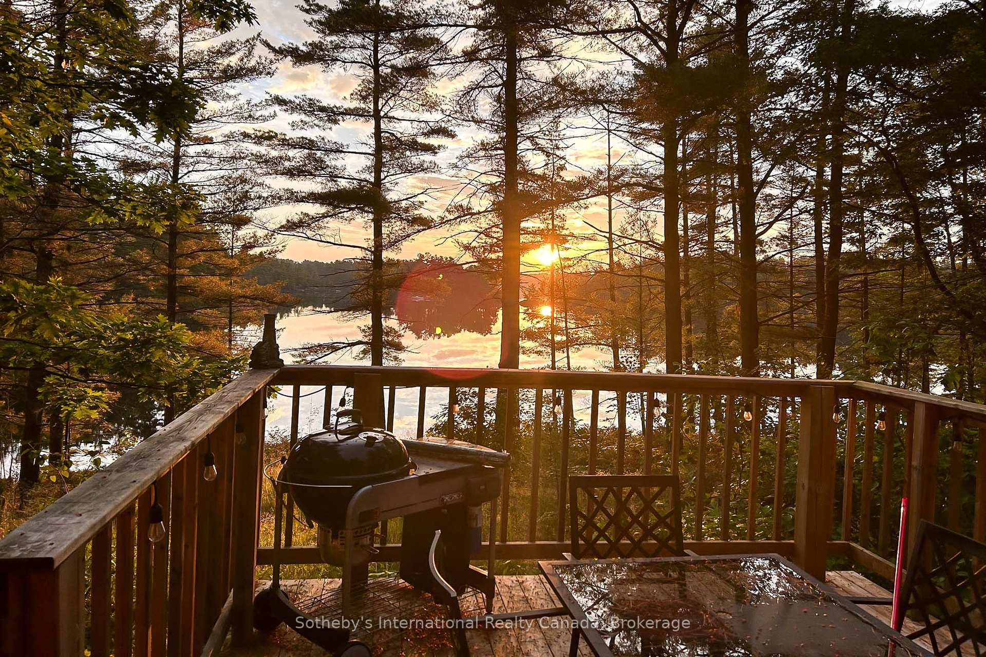 6198 Go Home Lake Shr N/A