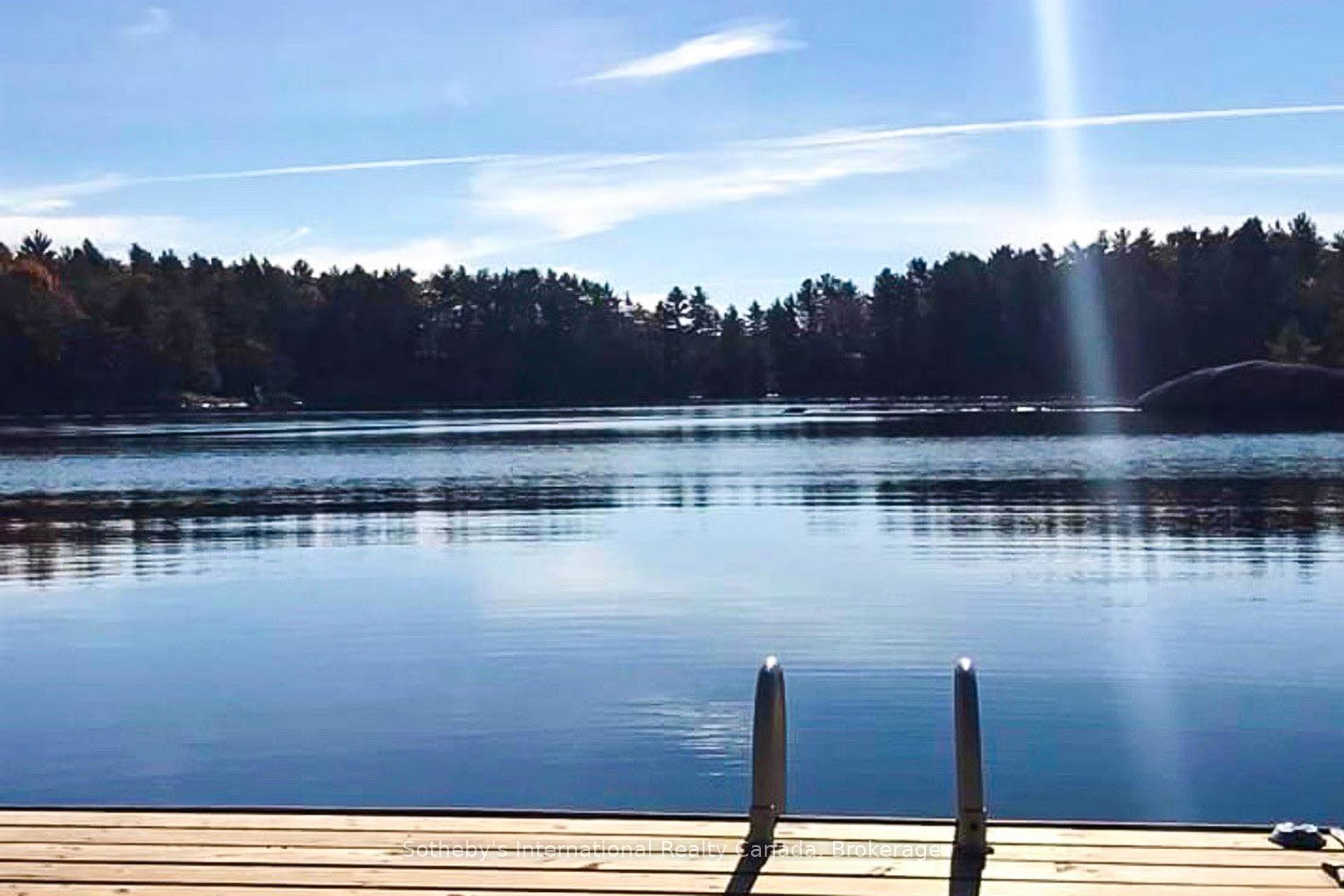 6198 Go Home Lake Shr N/A