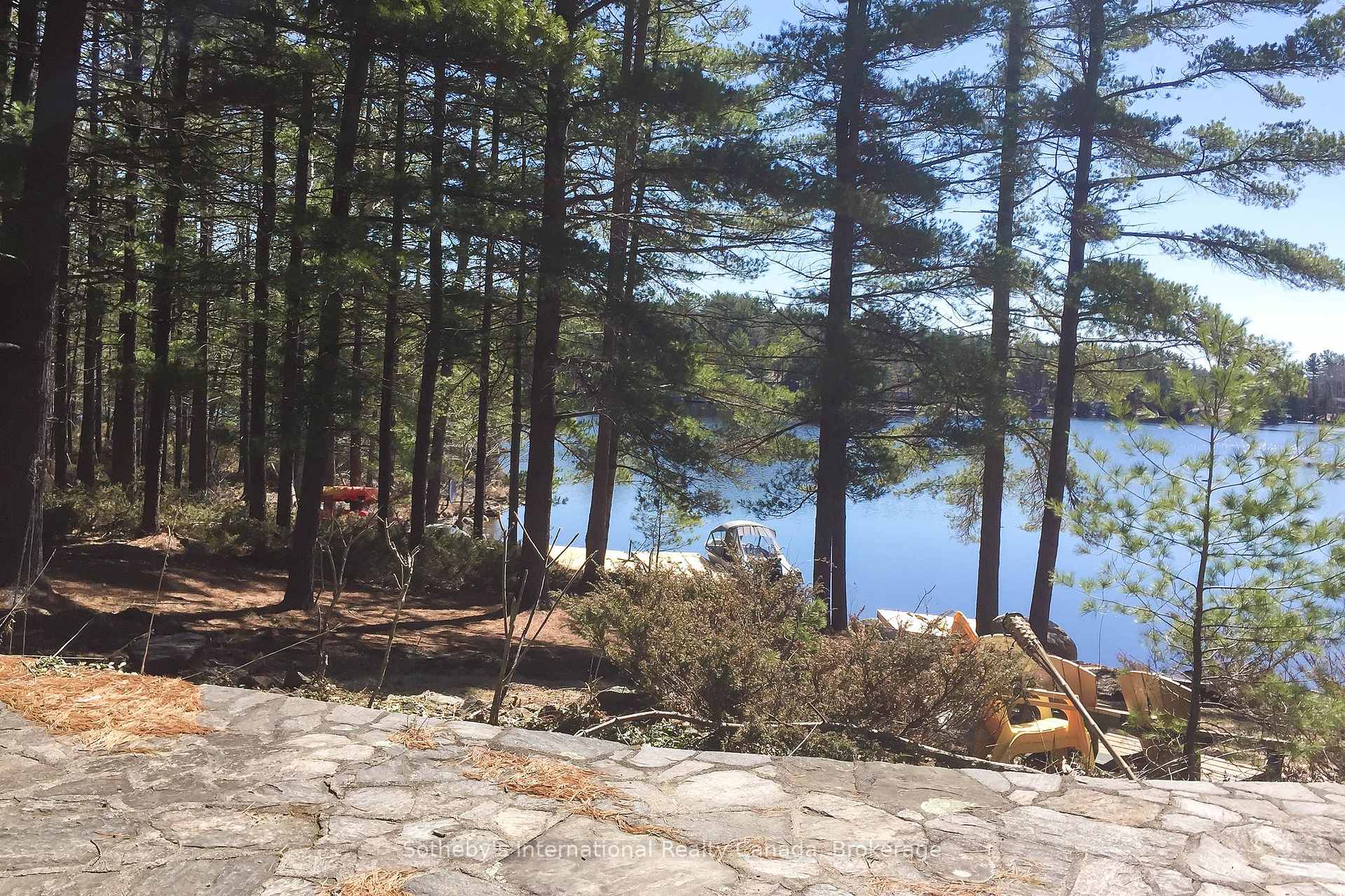 6198 Go Home Lake Shr N/A