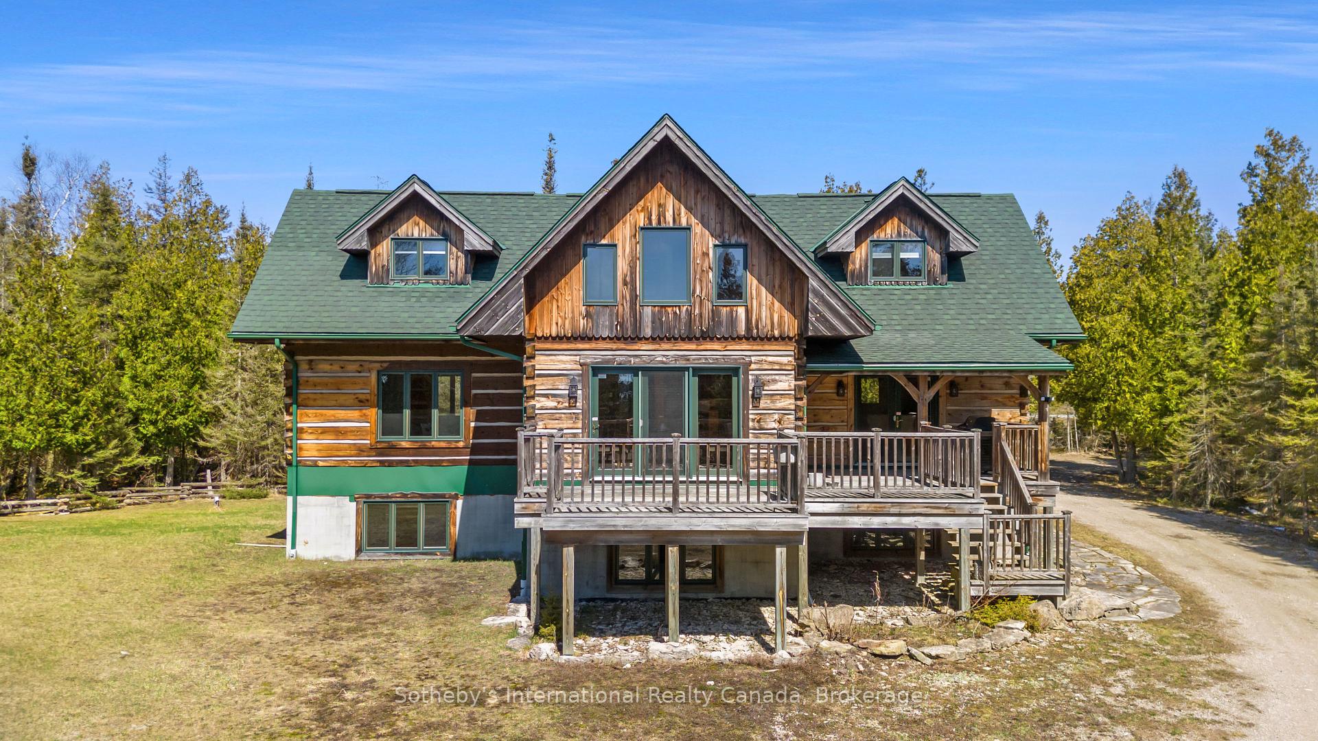 191-221 Pennie Avenue