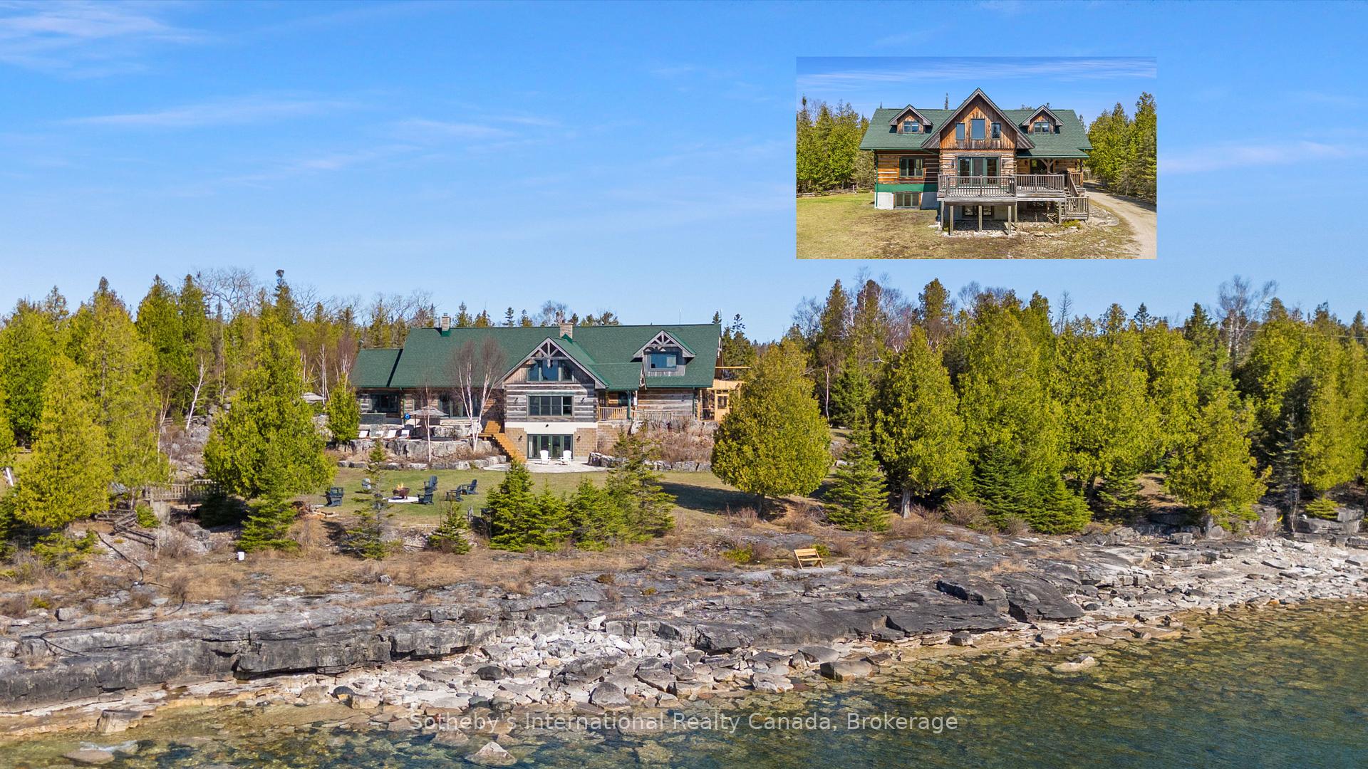 191-221 Pennie Avenue