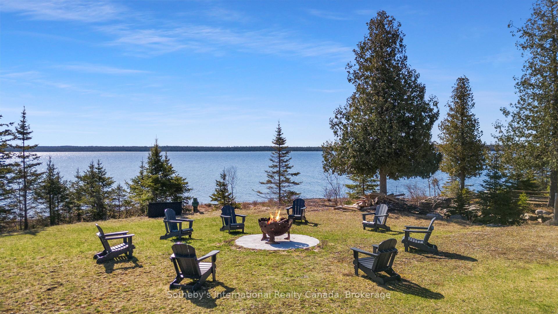 191-221 Pennie Avenue