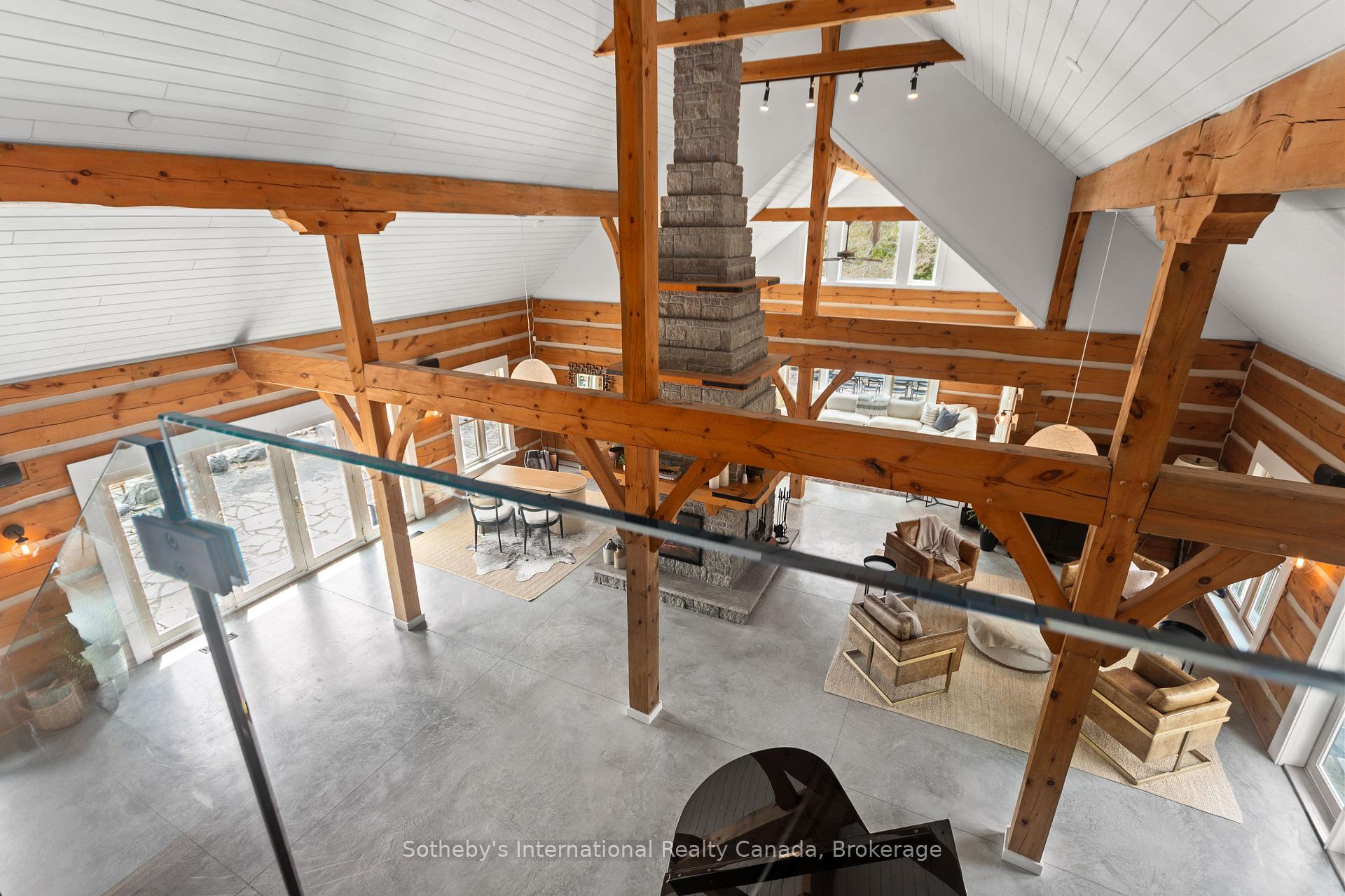 191-221 Pennie Avenue