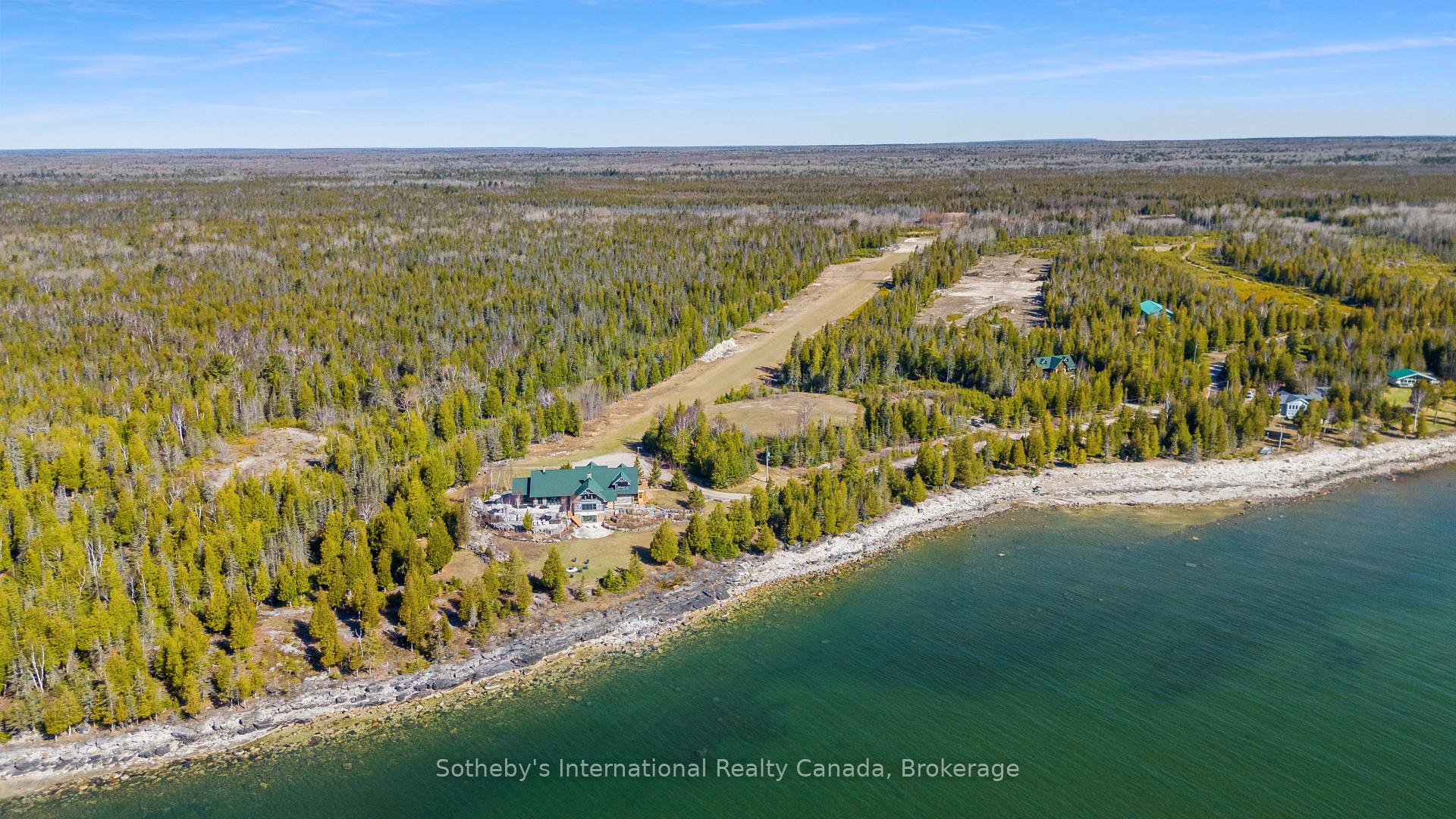 191-221 Pennie Avenue