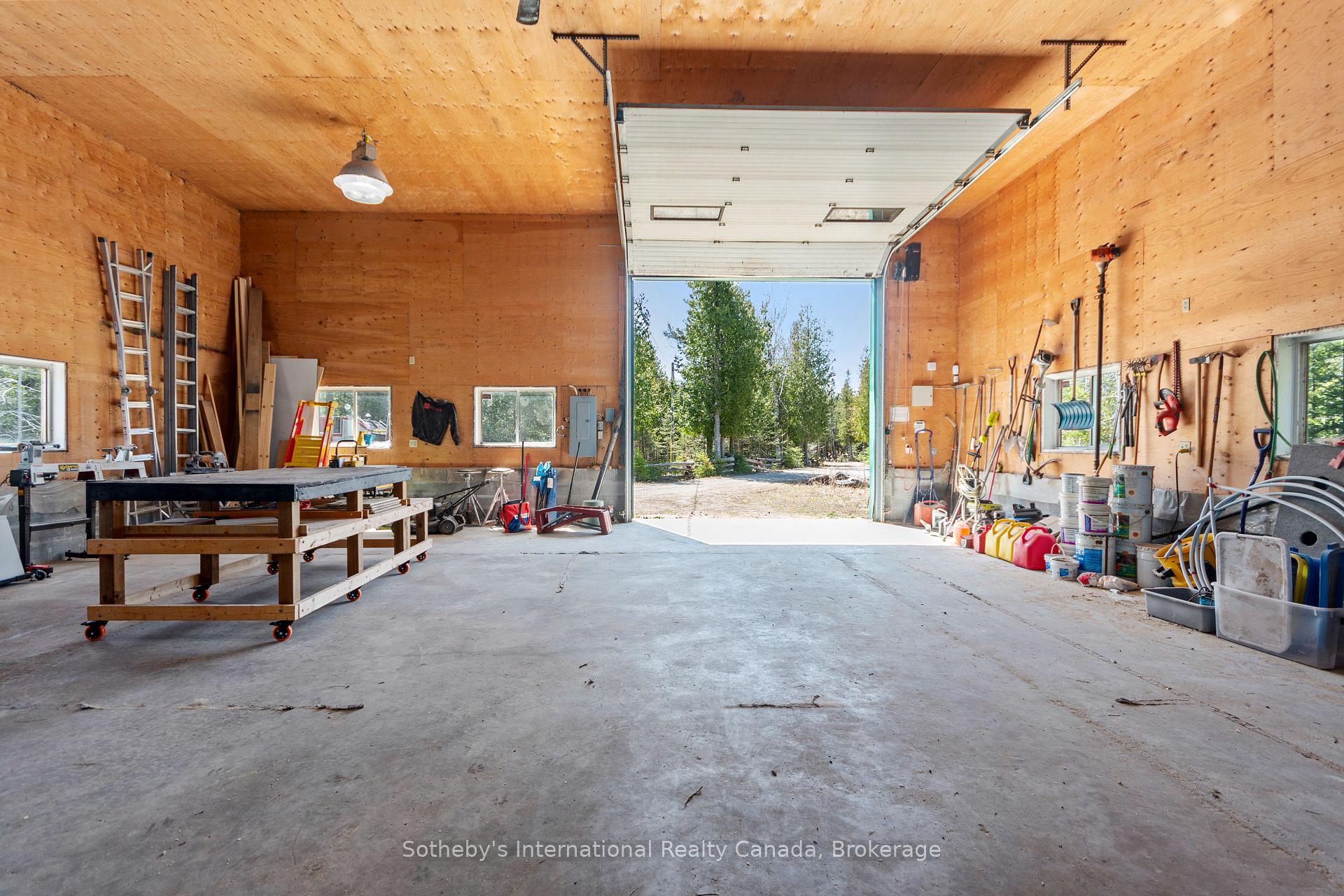 191-221 Pennie Avenue