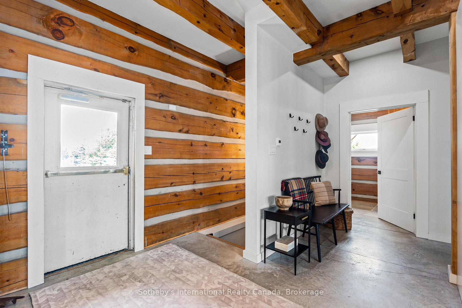 191-221 Pennie Avenue