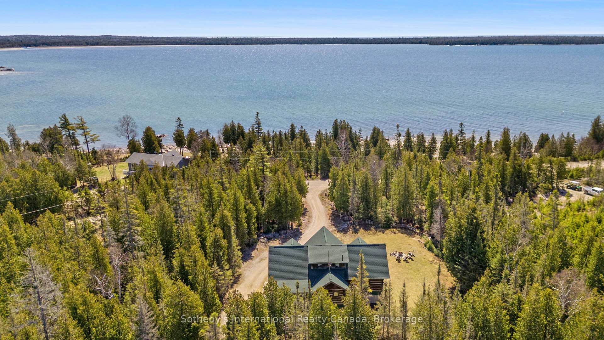 191-221 Pennie Avenue