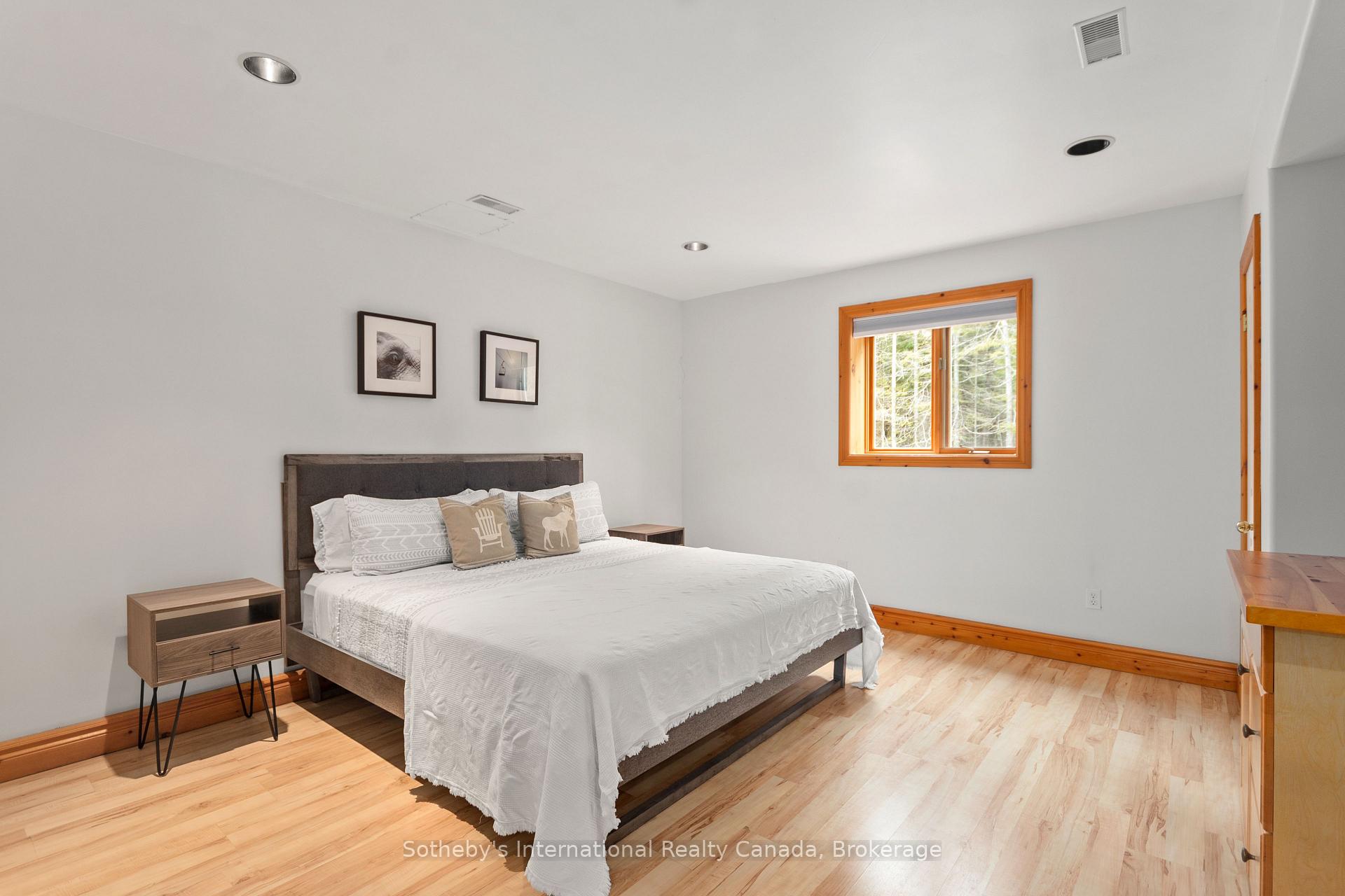 191-221 Pennie Avenue