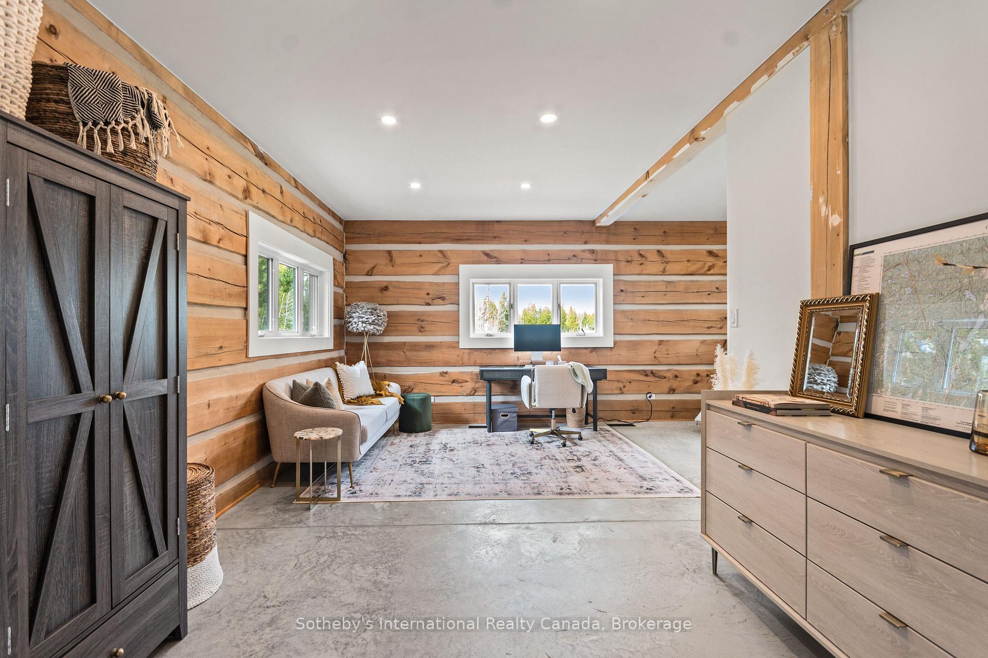 191-221 Pennie Avenue