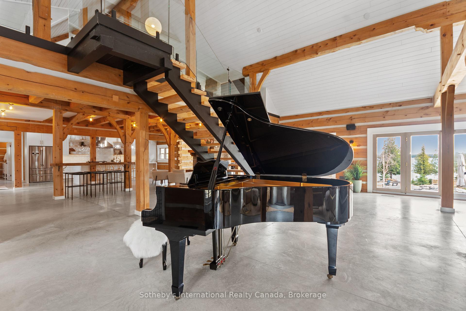 191-221 Pennie Avenue