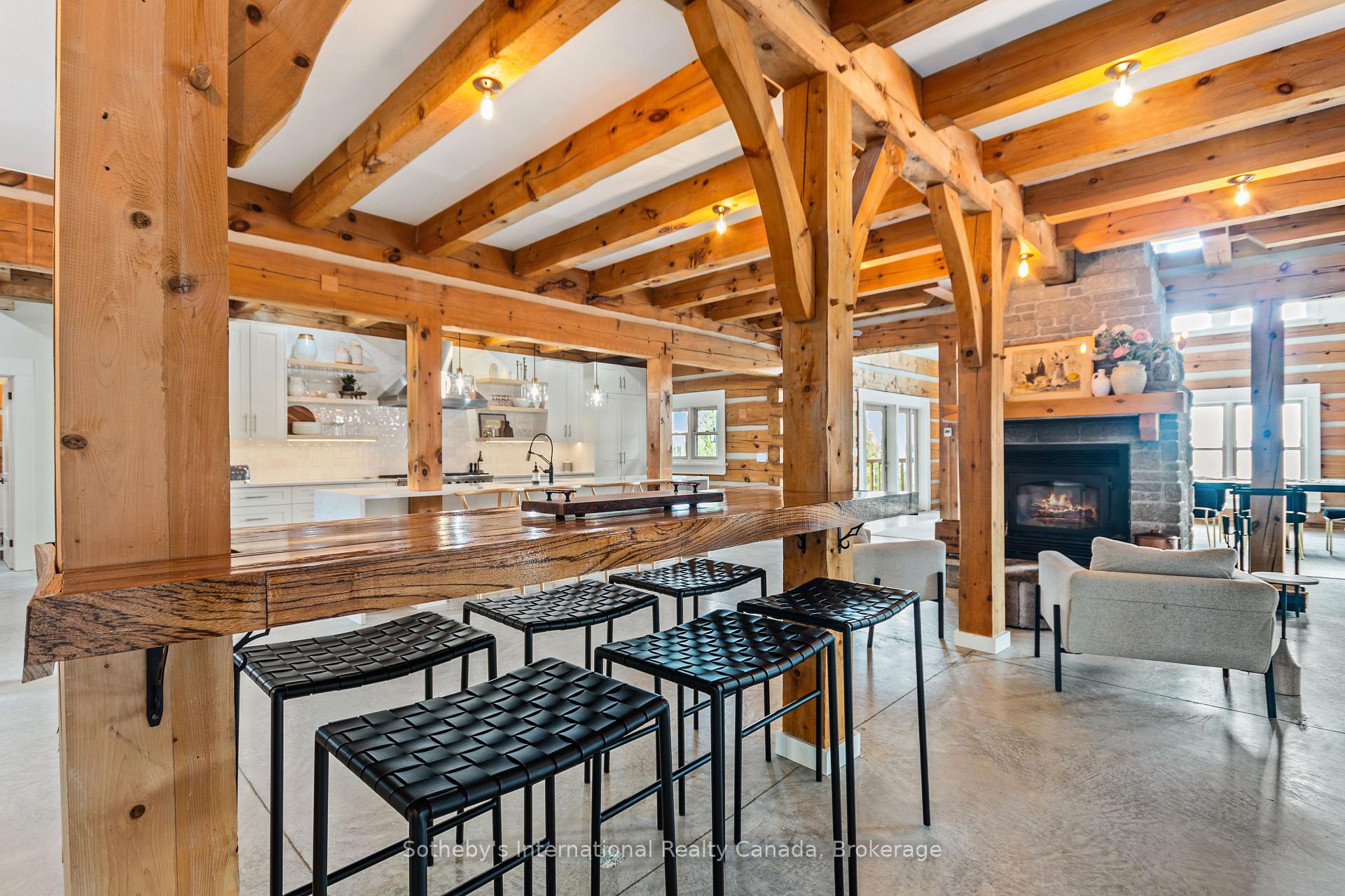 191-221 Pennie Avenue