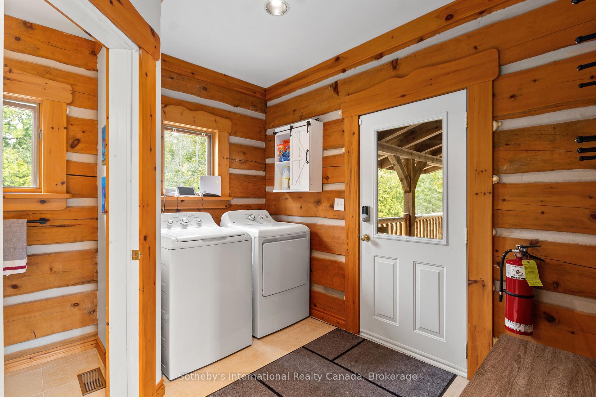 191-221 Pennie Avenue