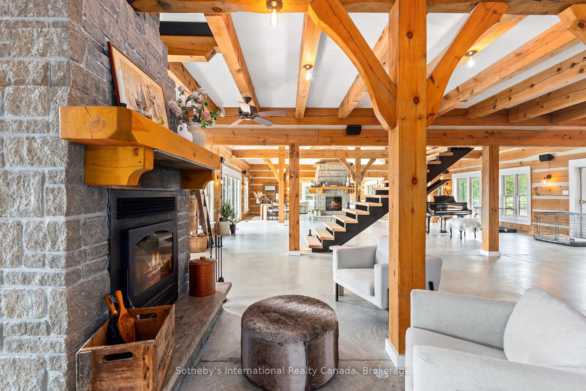 191-221 Pennie Avenue