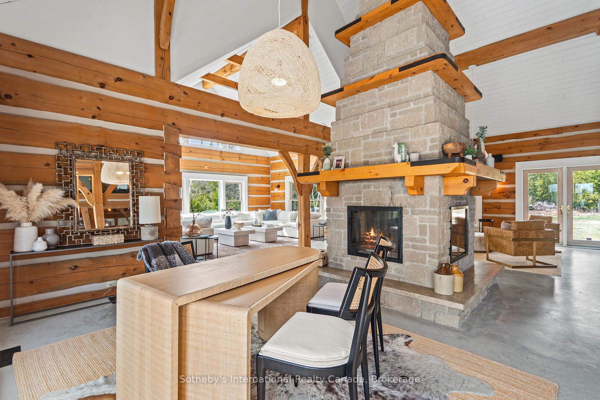 191-221 Pennie Avenue