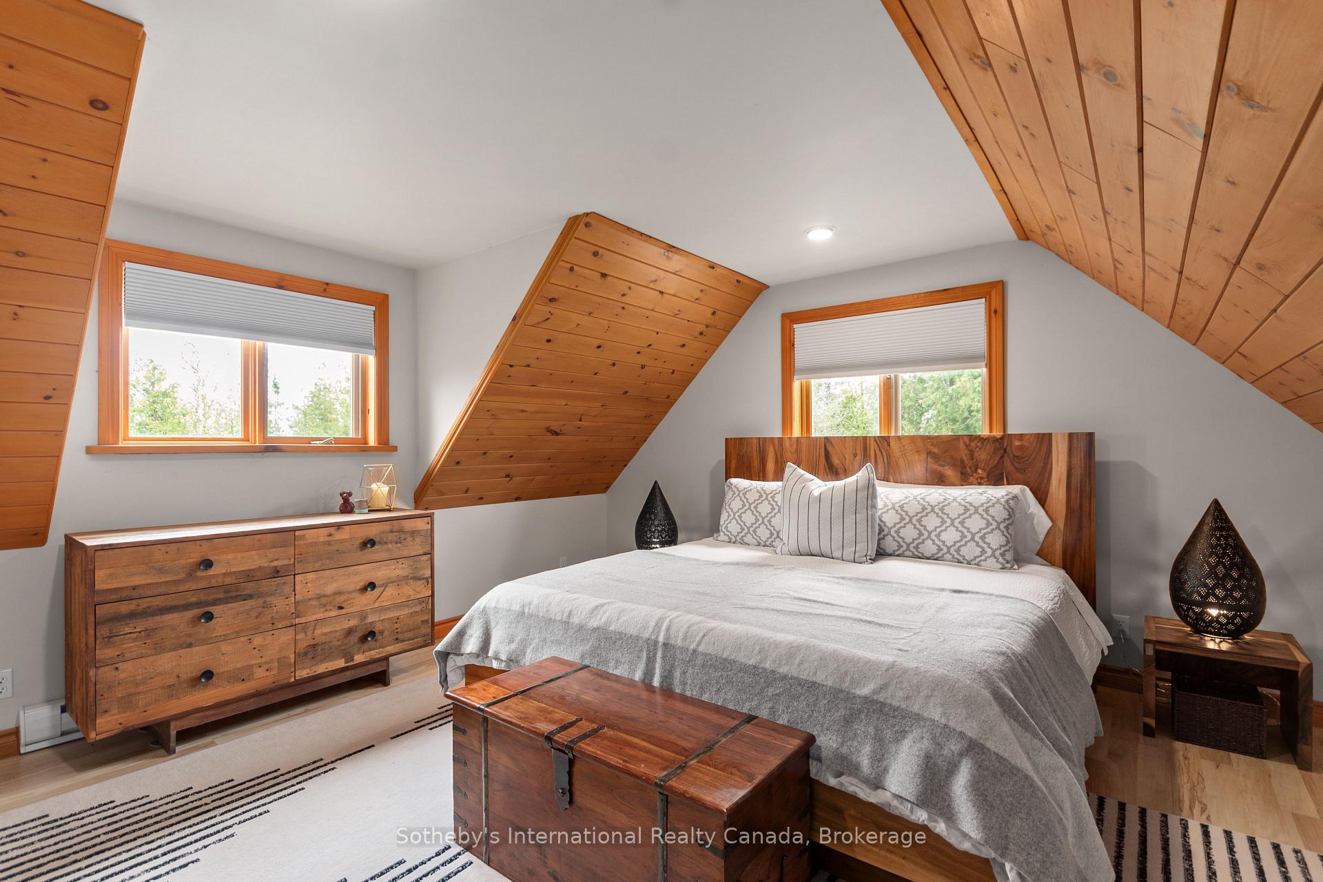 191-221 Pennie Avenue