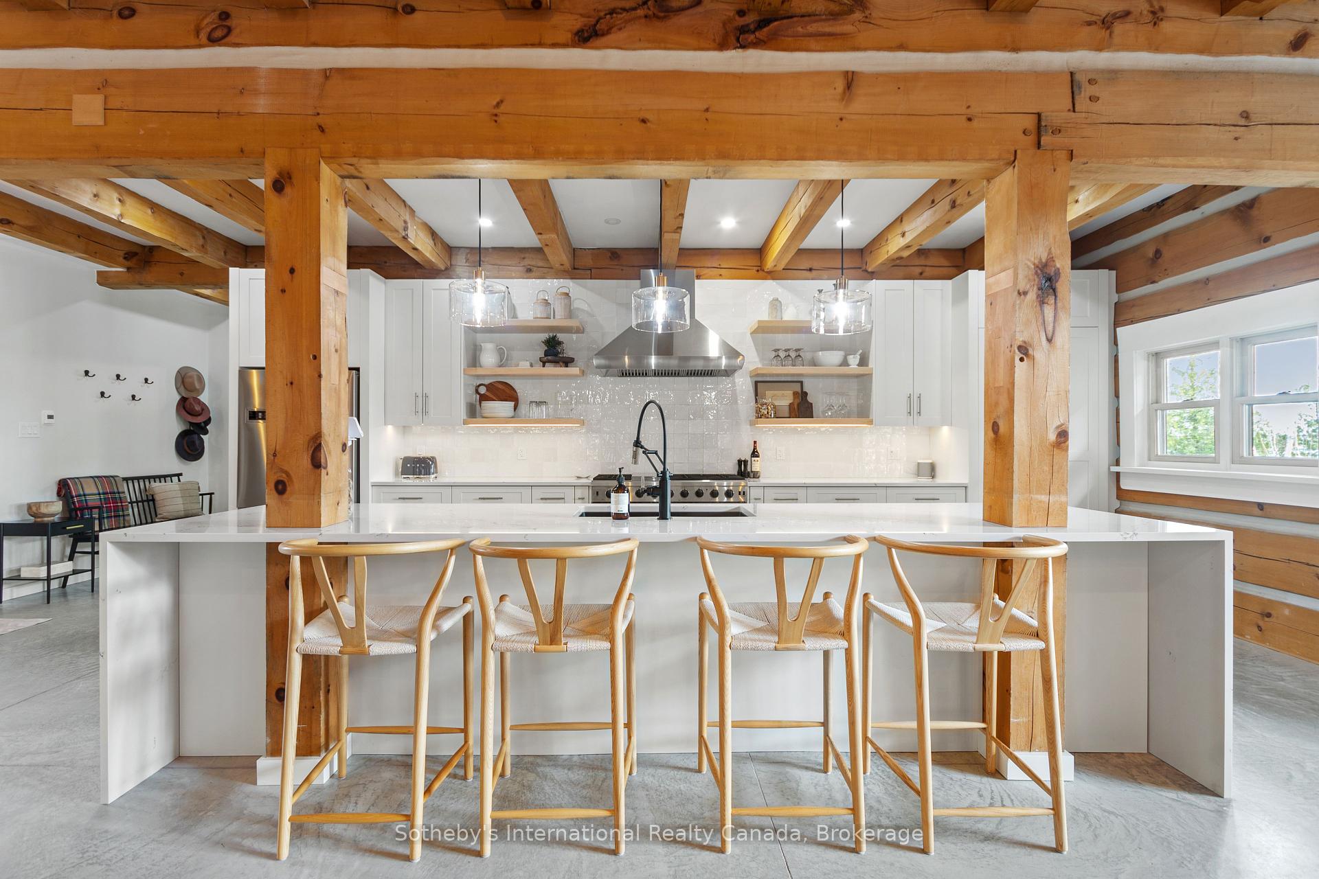 191-221 Pennie Avenue