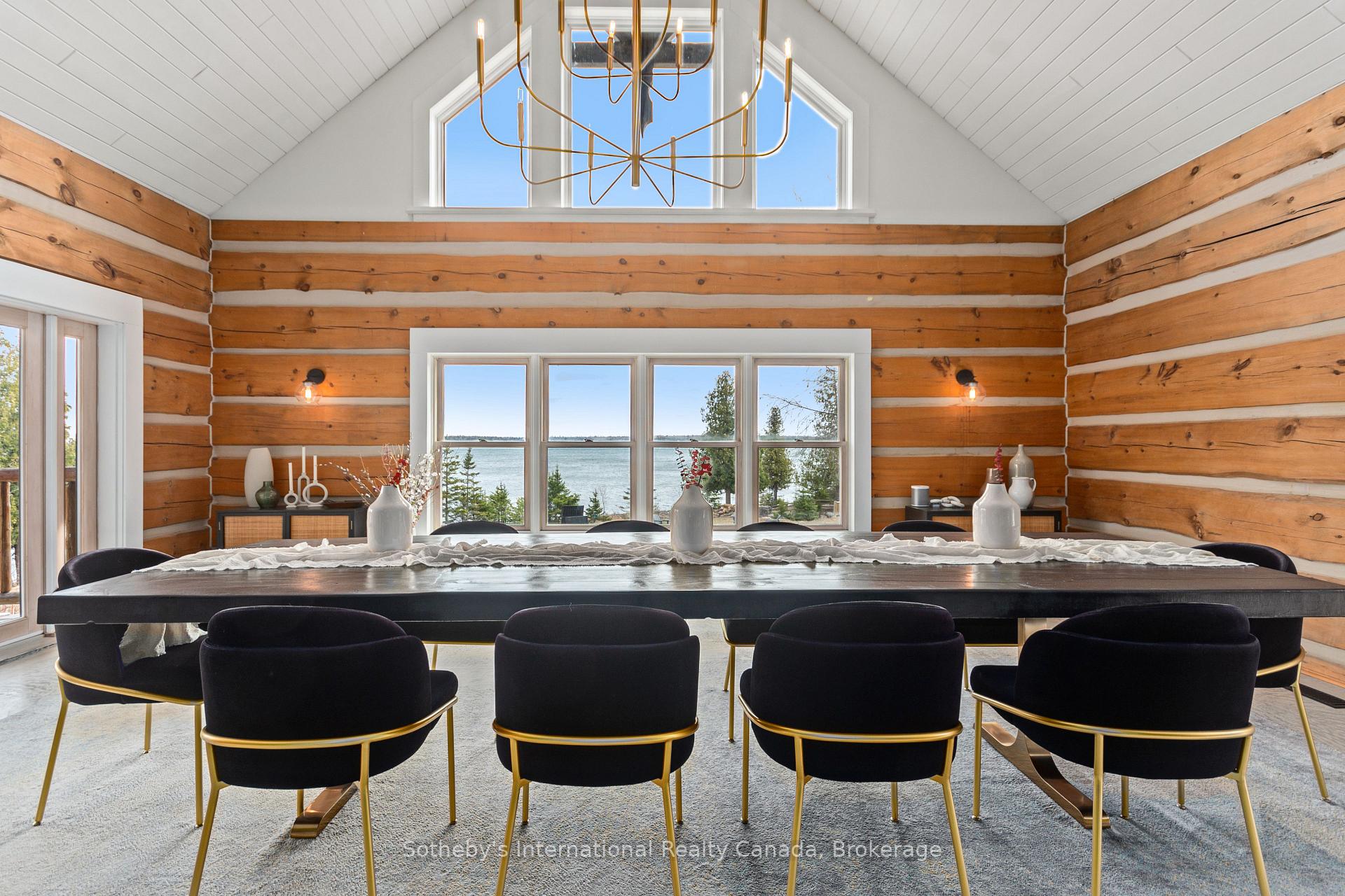 191-221 Pennie Avenue