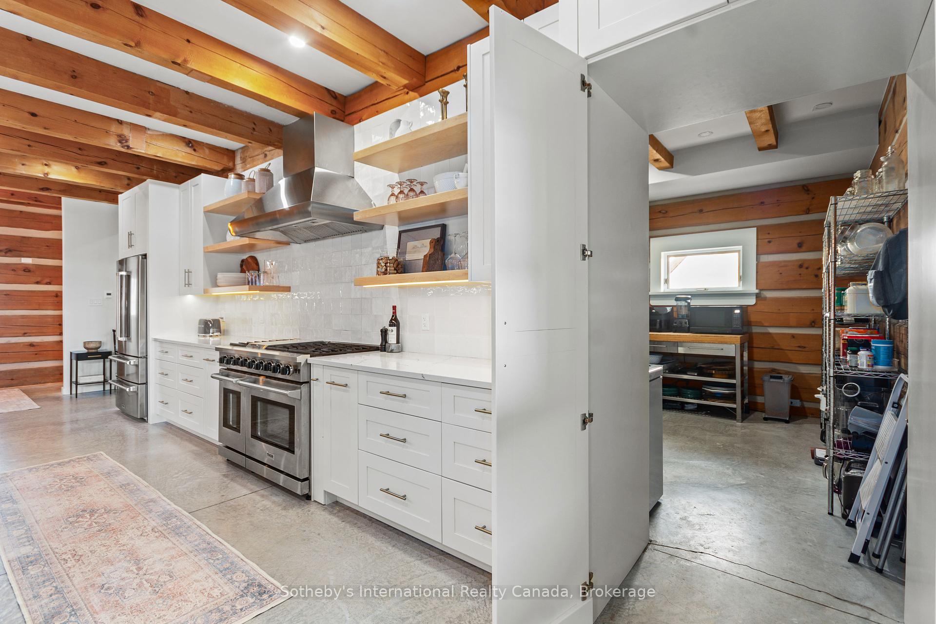 191-221 Pennie Avenue