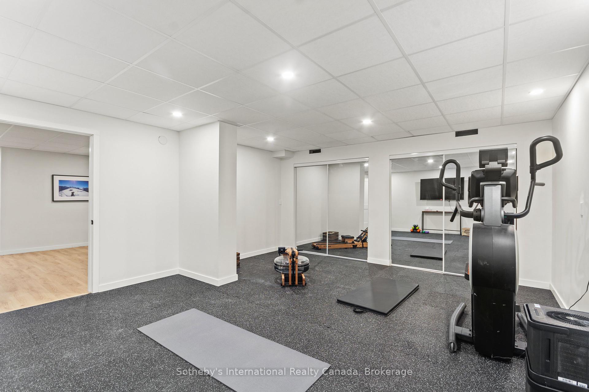 191-221 Pennie Avenue