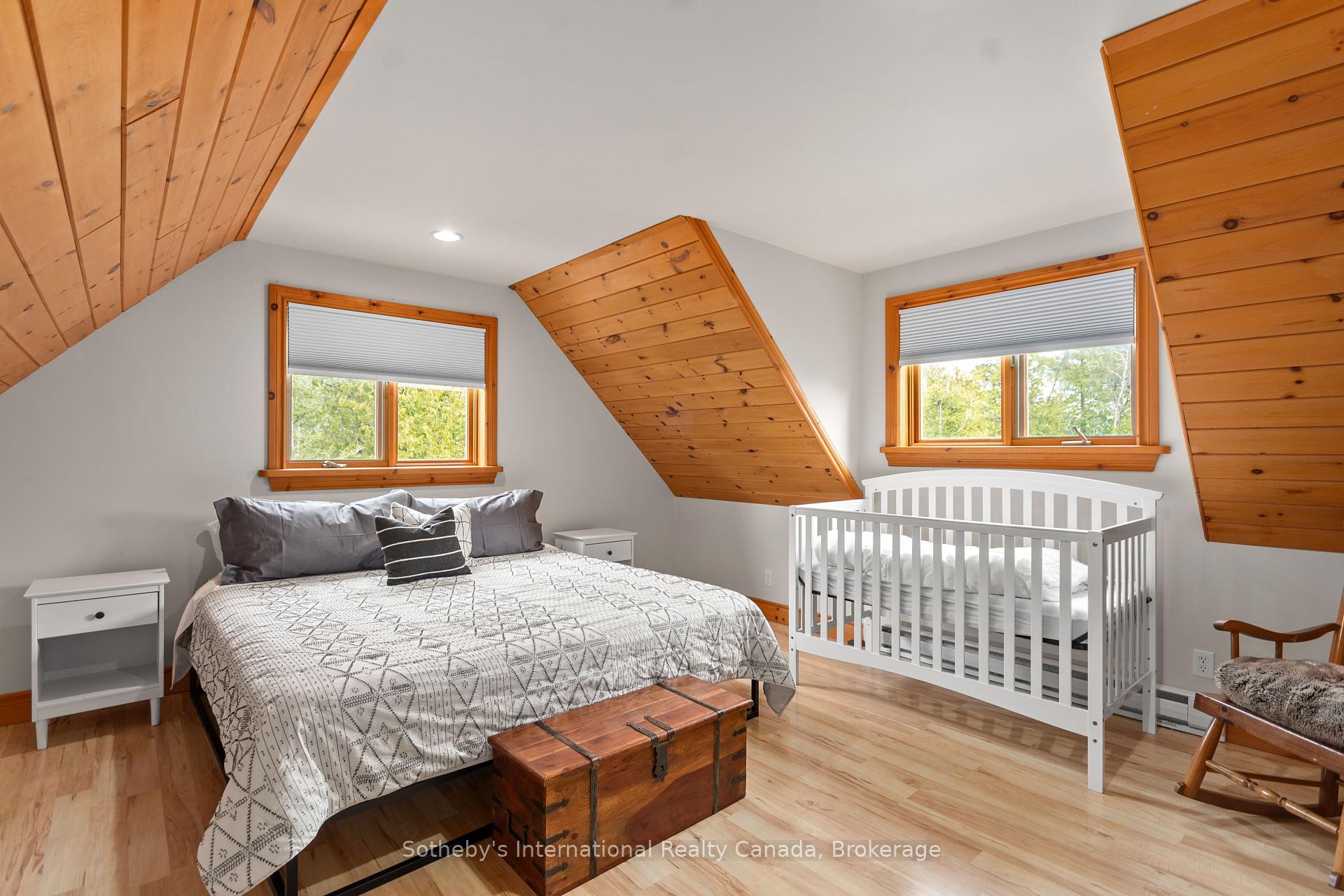 191-221 Pennie Avenue