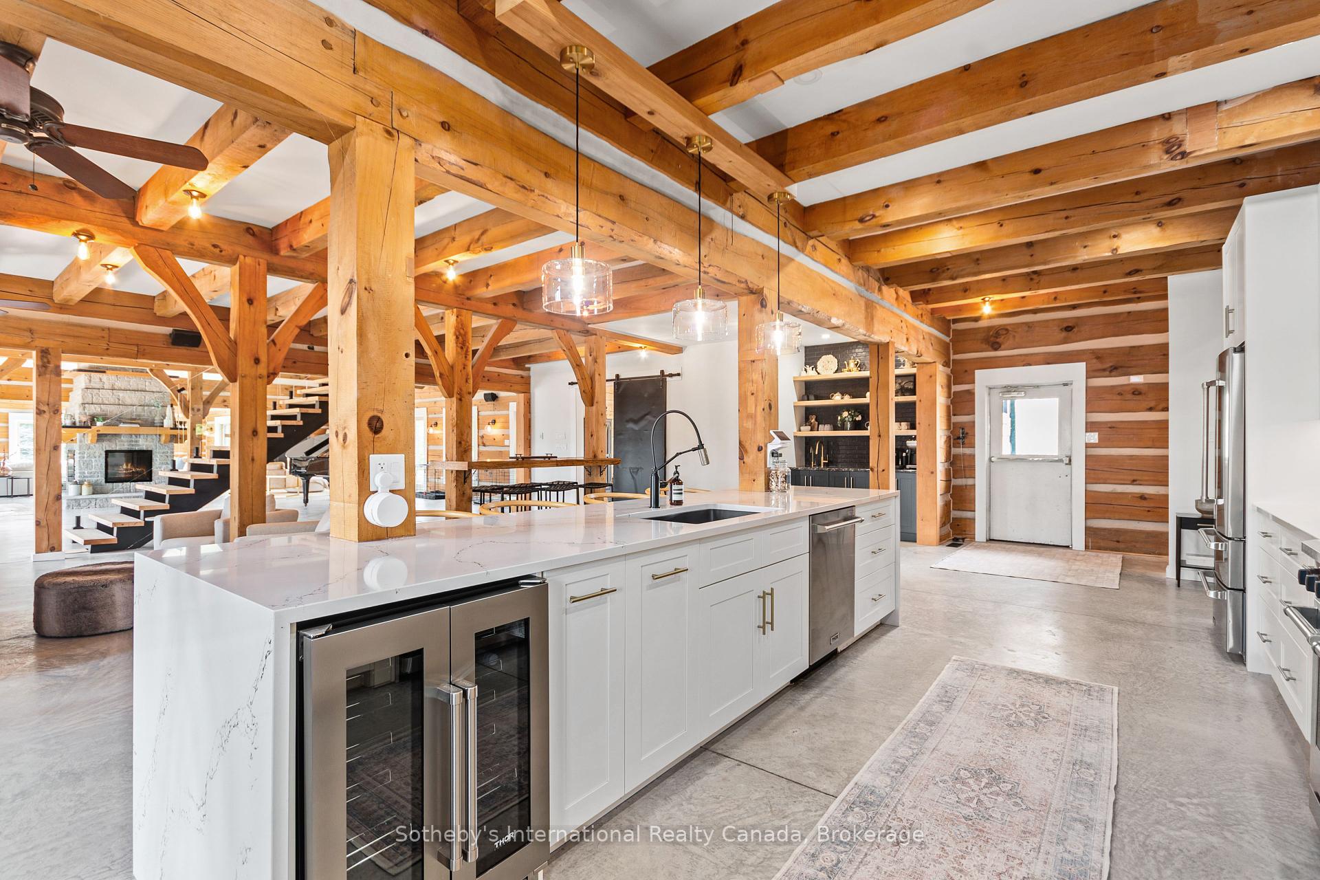 191-221 Pennie Avenue