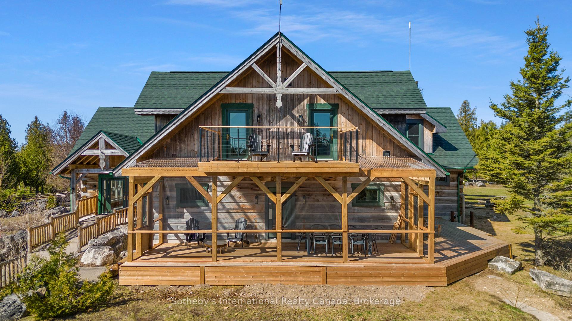 191-221 Pennie Avenue