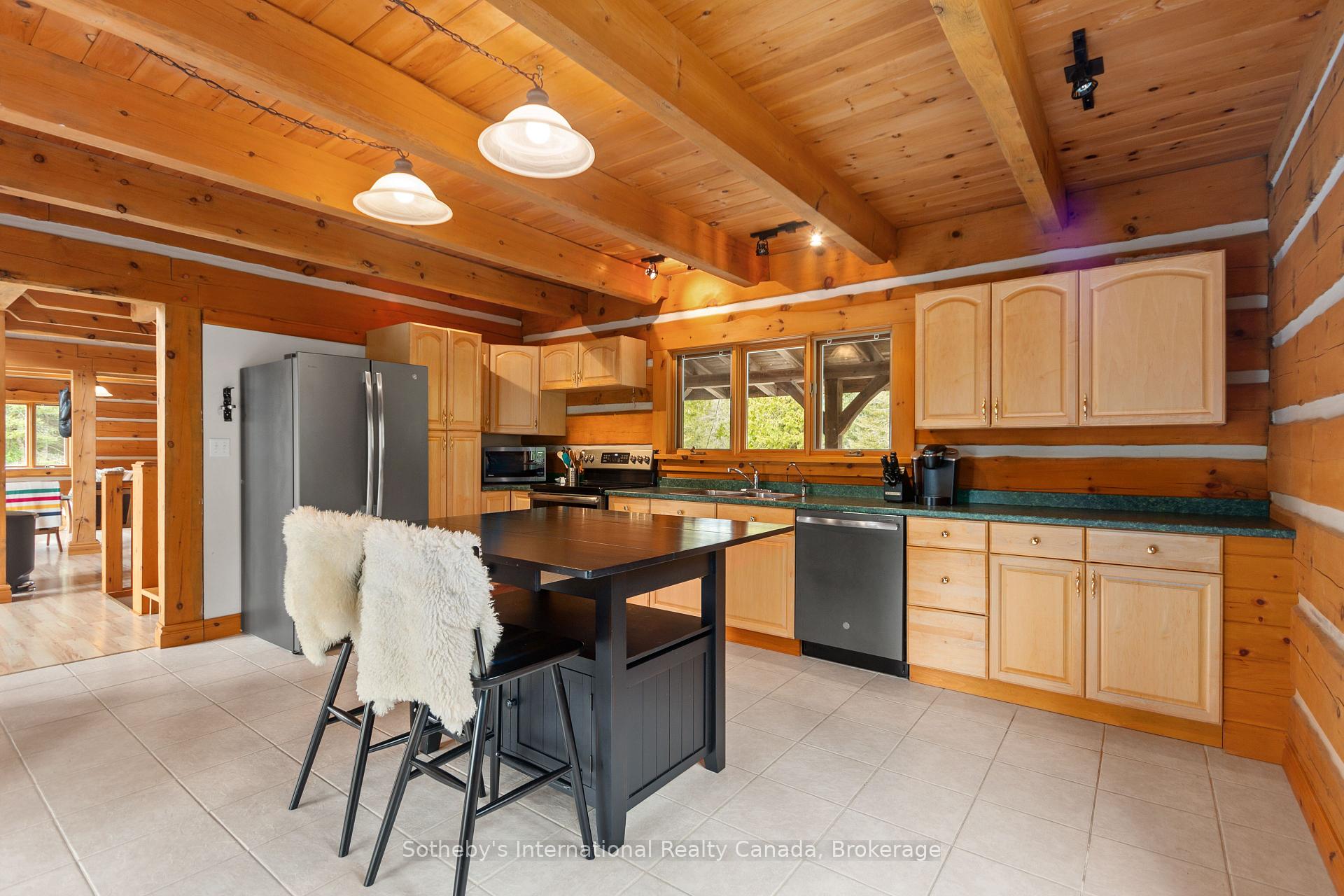 191-221 Pennie Avenue