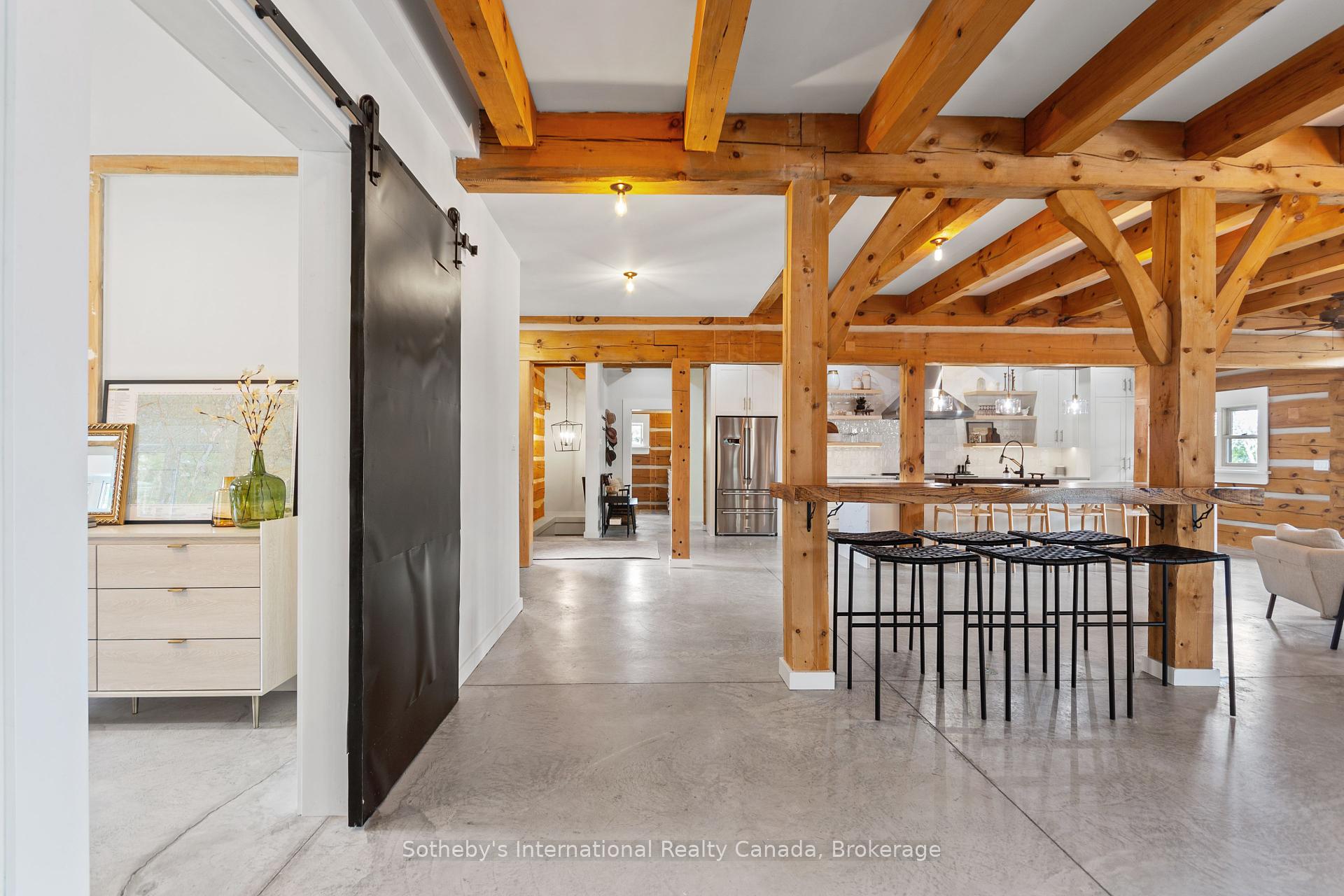 191-221 Pennie Avenue