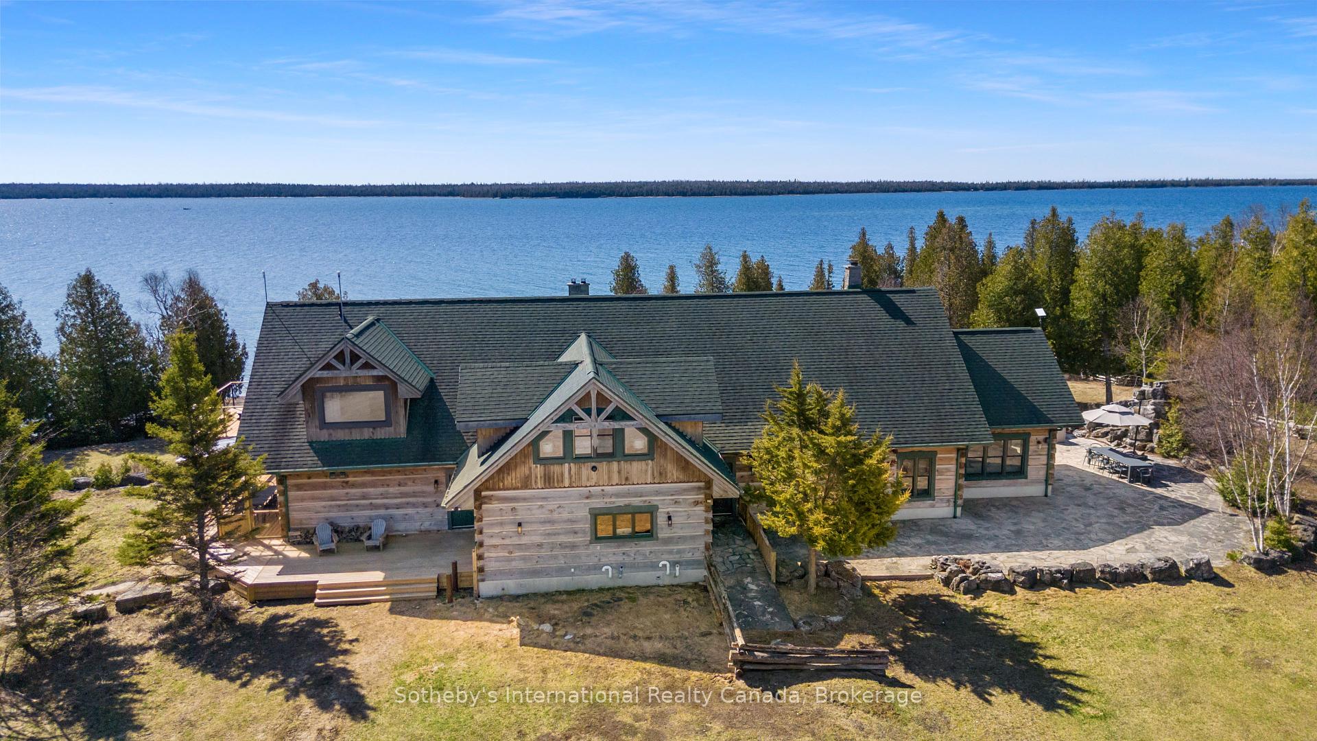 191-221 Pennie Avenue