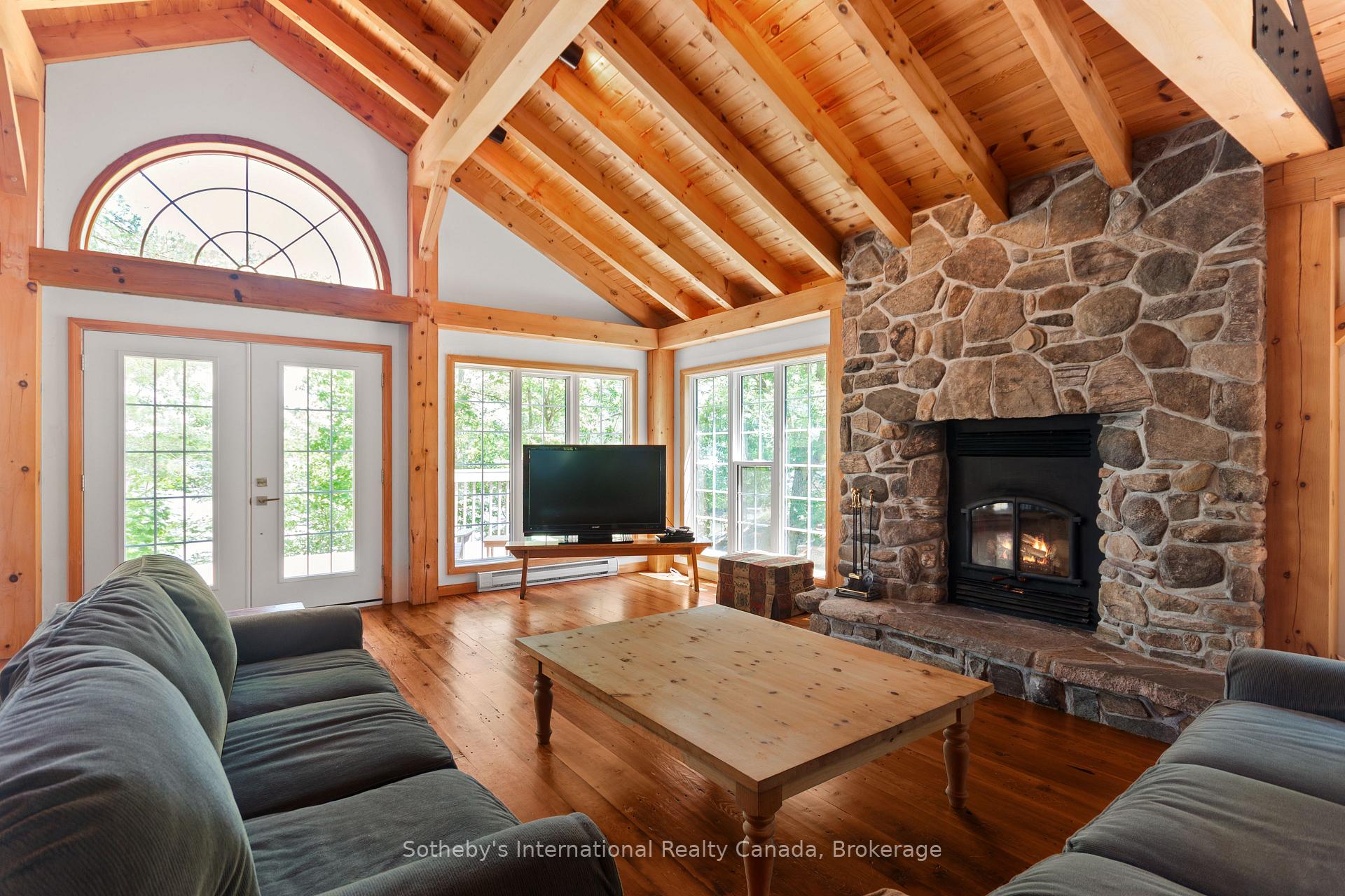 520 Is 80 Go Home Lake N/A