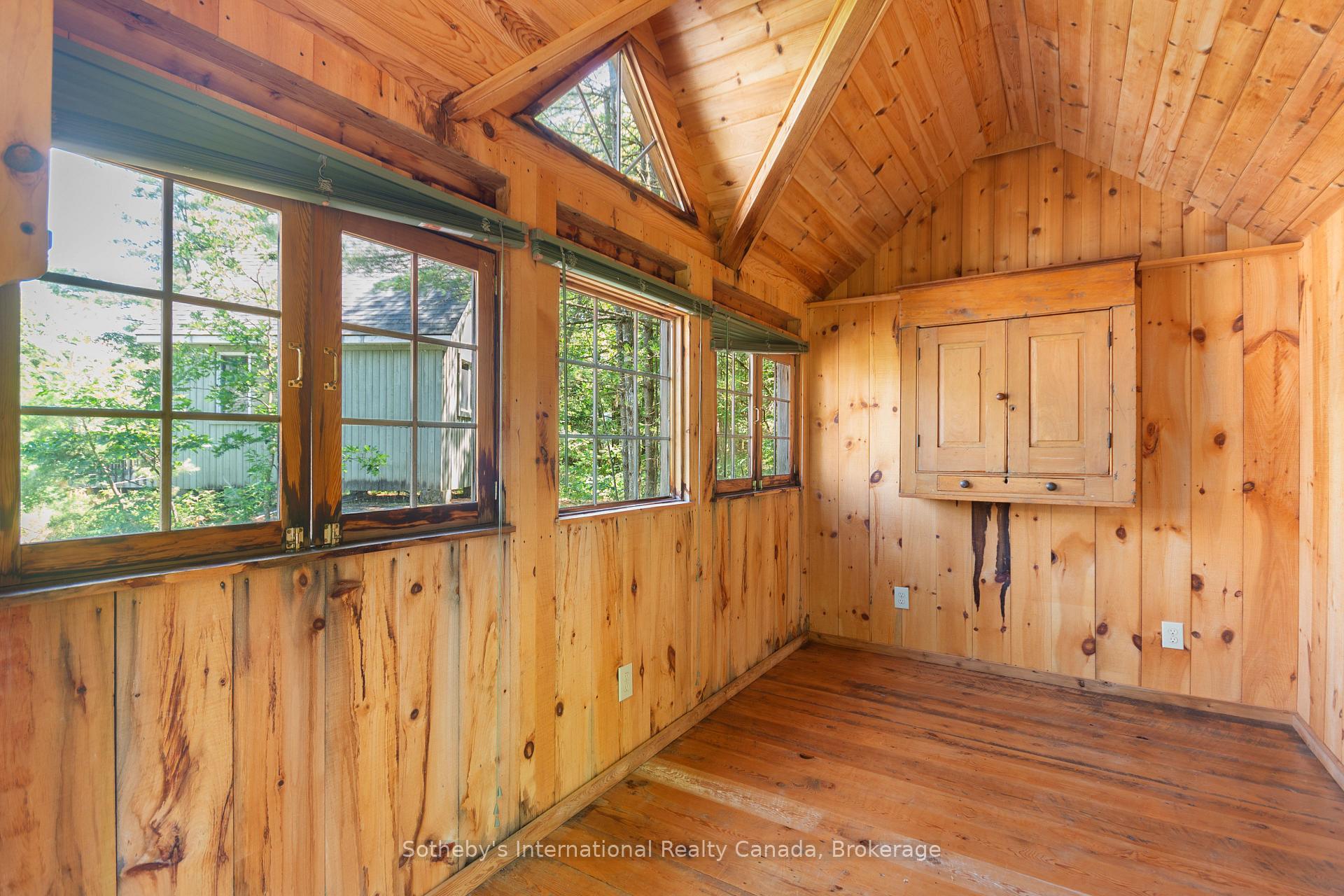 520 Is 80 Go Home Lake N/A