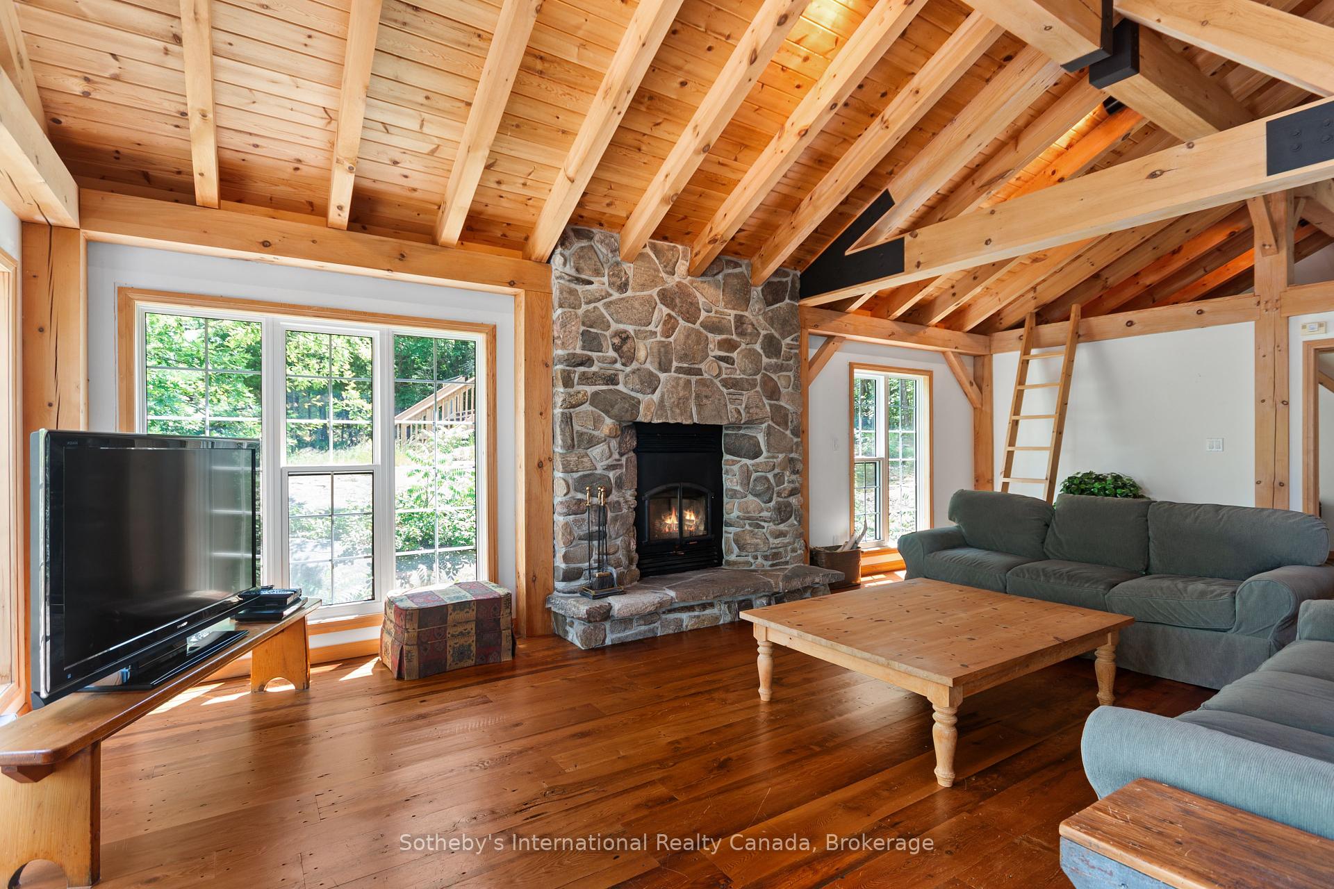 520 Is 80 Go Home Lake N/A