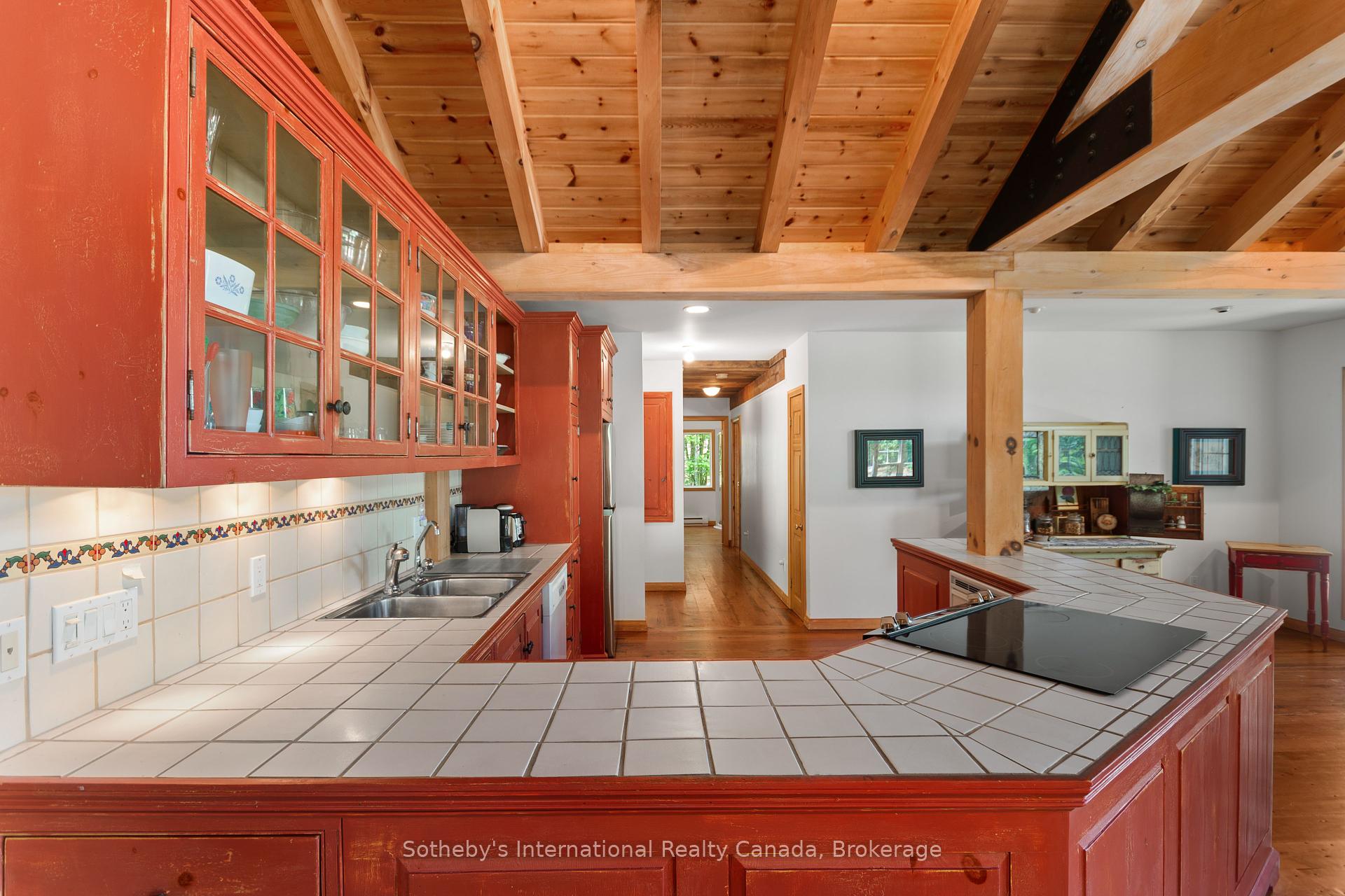 520 Is 80 Go Home Lake N/A