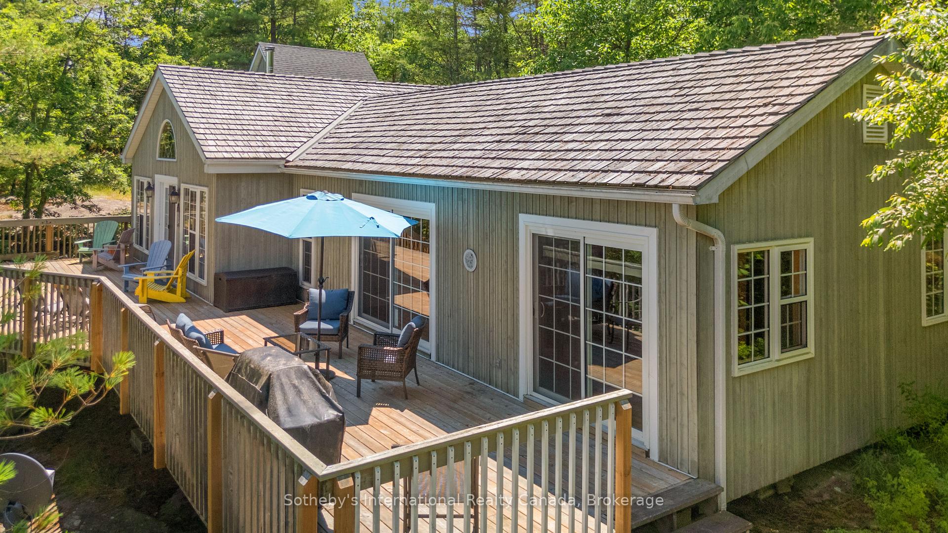 520 Is 80 Go Home Lake N/A