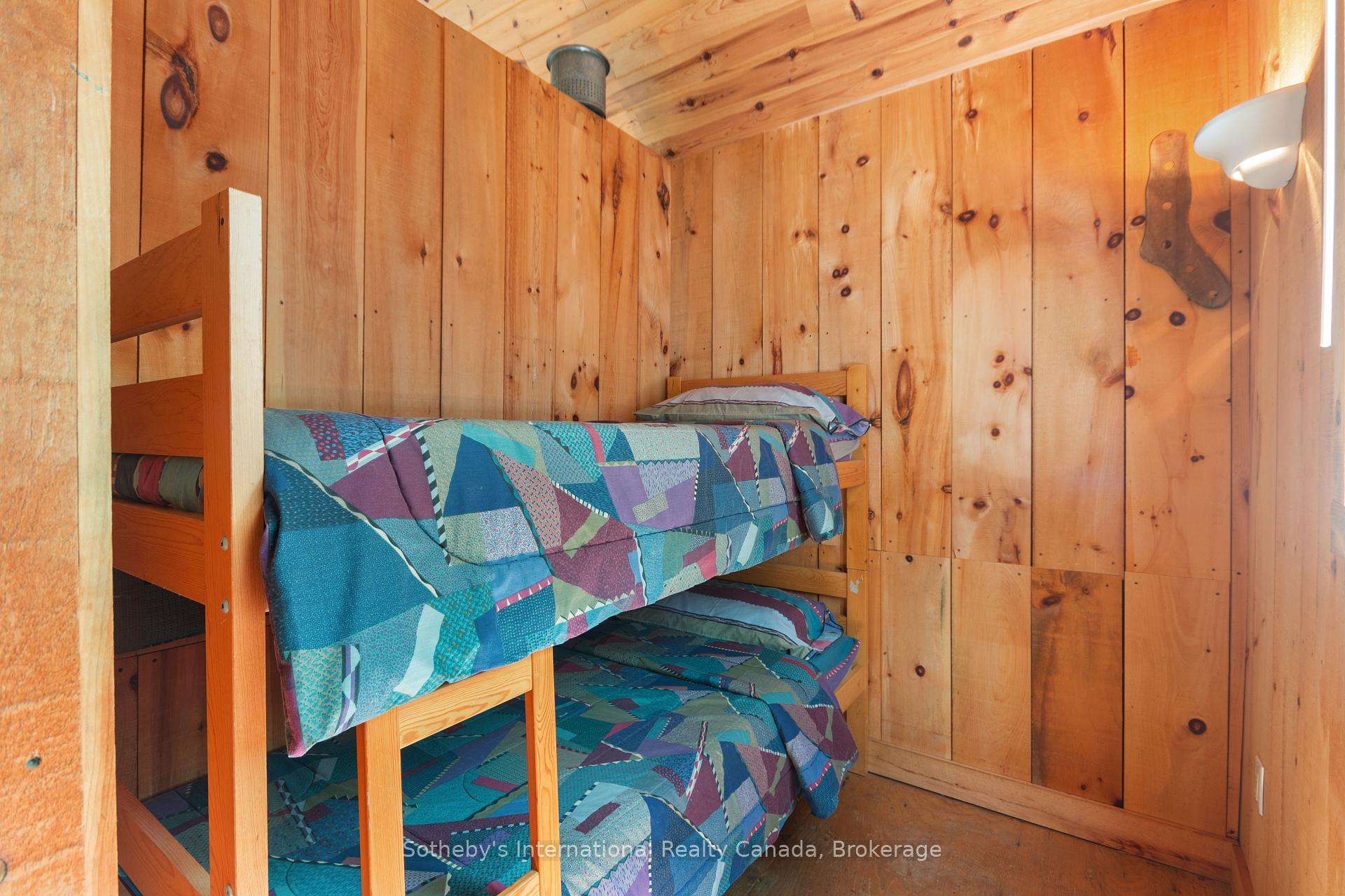 520 Is 80 Go Home Lake N/A