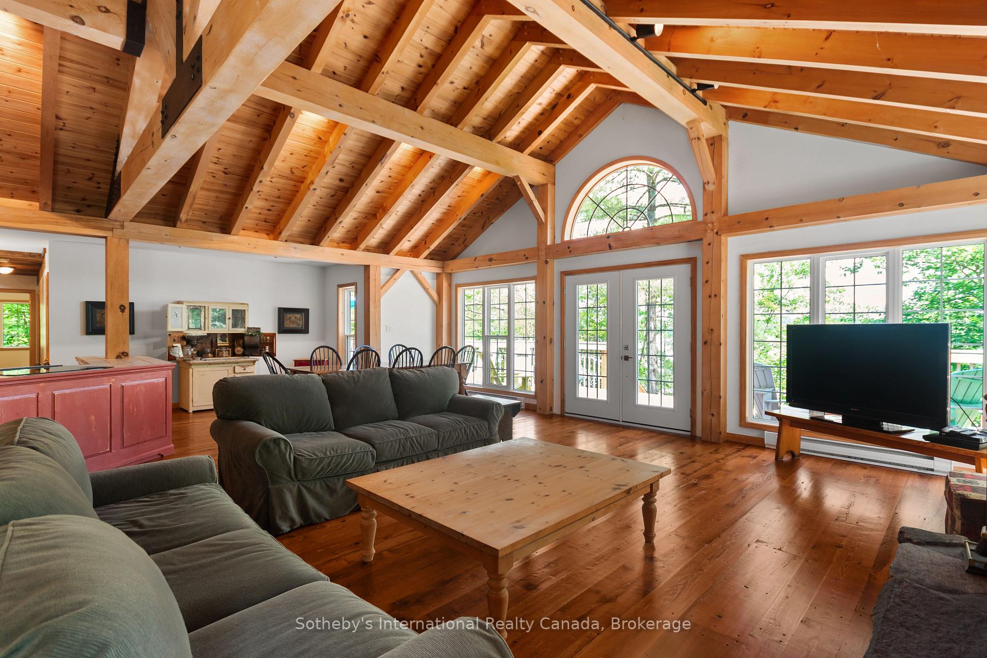 520 Is 80 Go Home Lake N/A