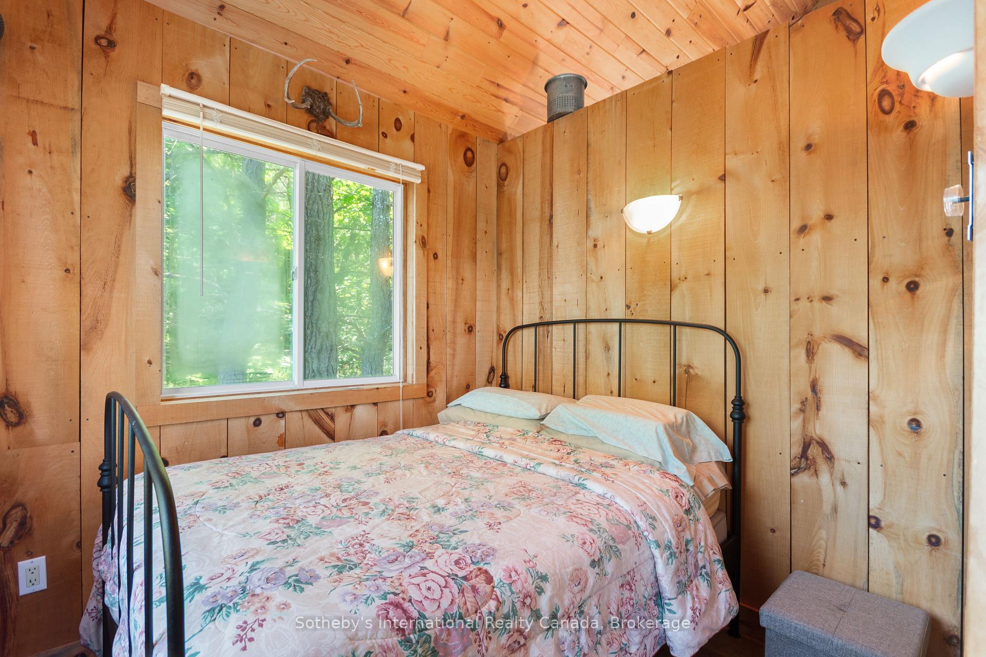 520 Is 80 Go Home Lake N/A