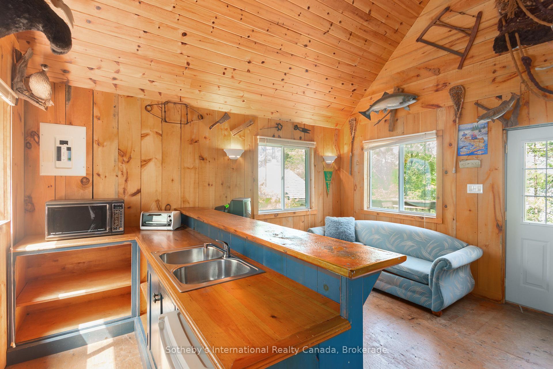 520 Is 80 Go Home Lake N/A