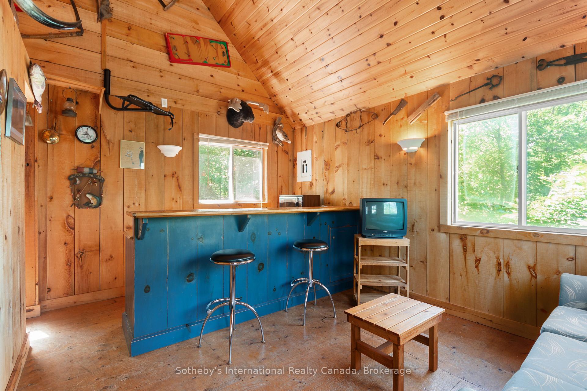 520 Is 80 Go Home Lake N/A