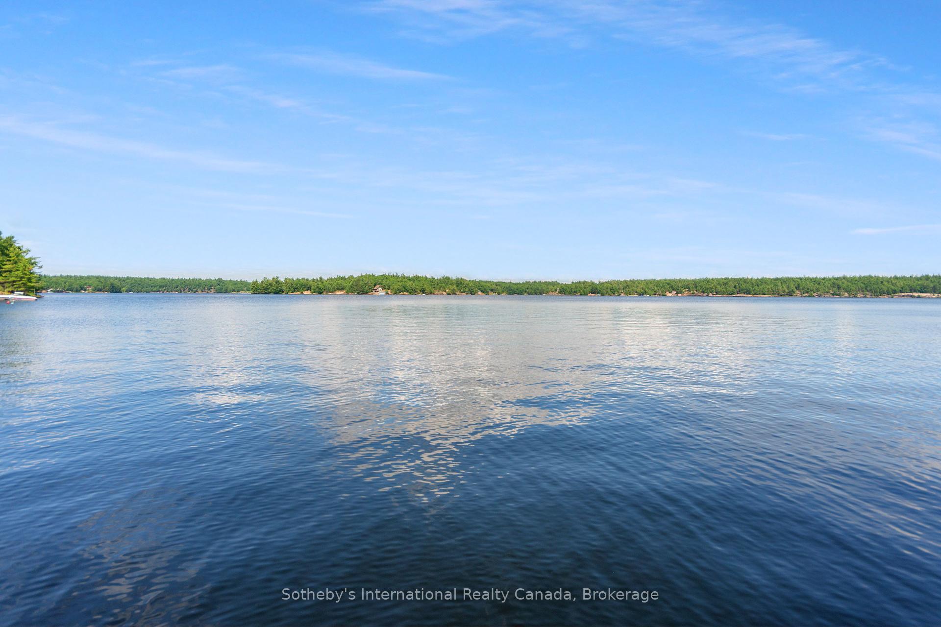 520 Is 80 Go Home Lake N/A