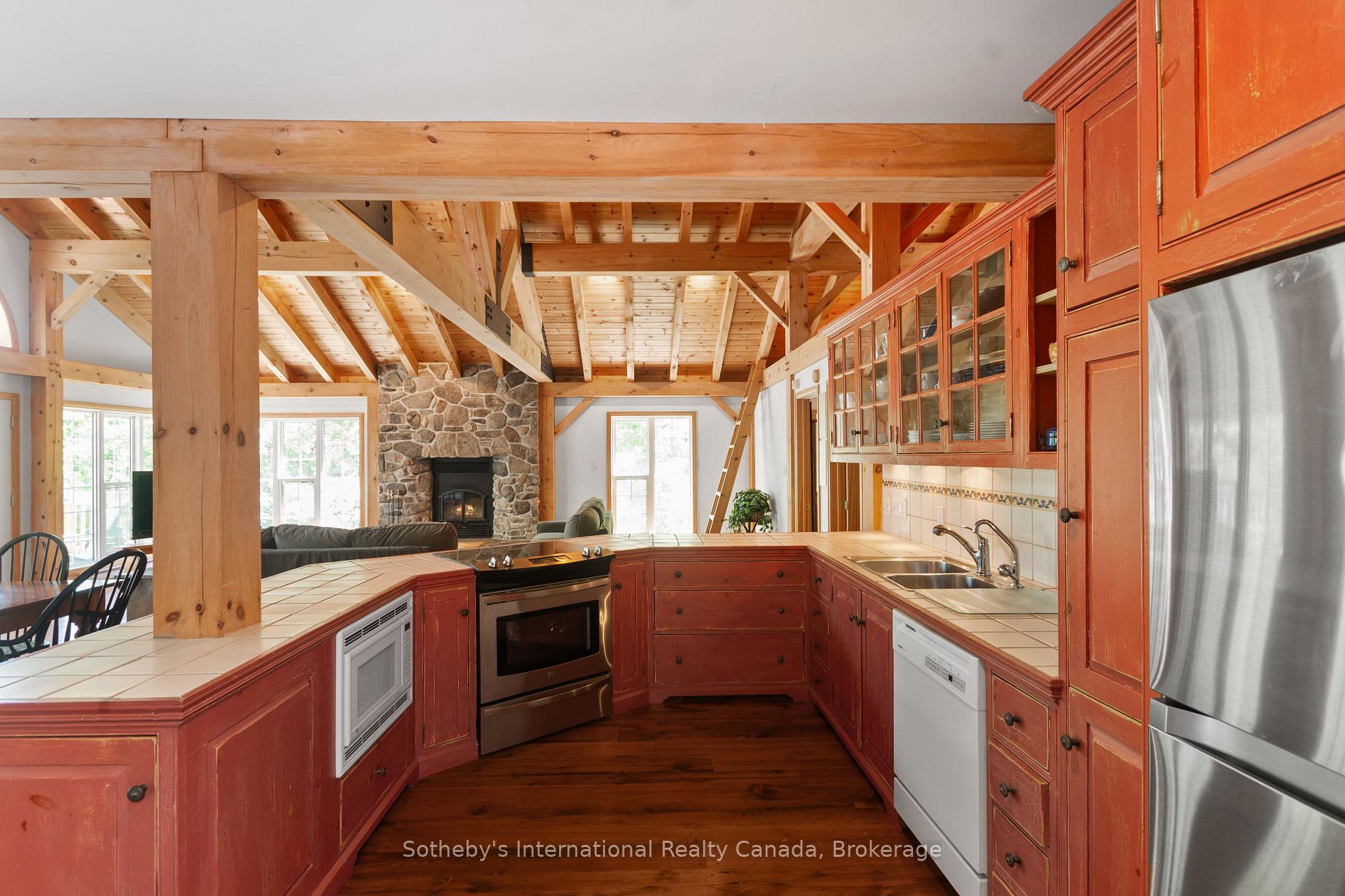 520 Is 80 Go Home Lake N/A