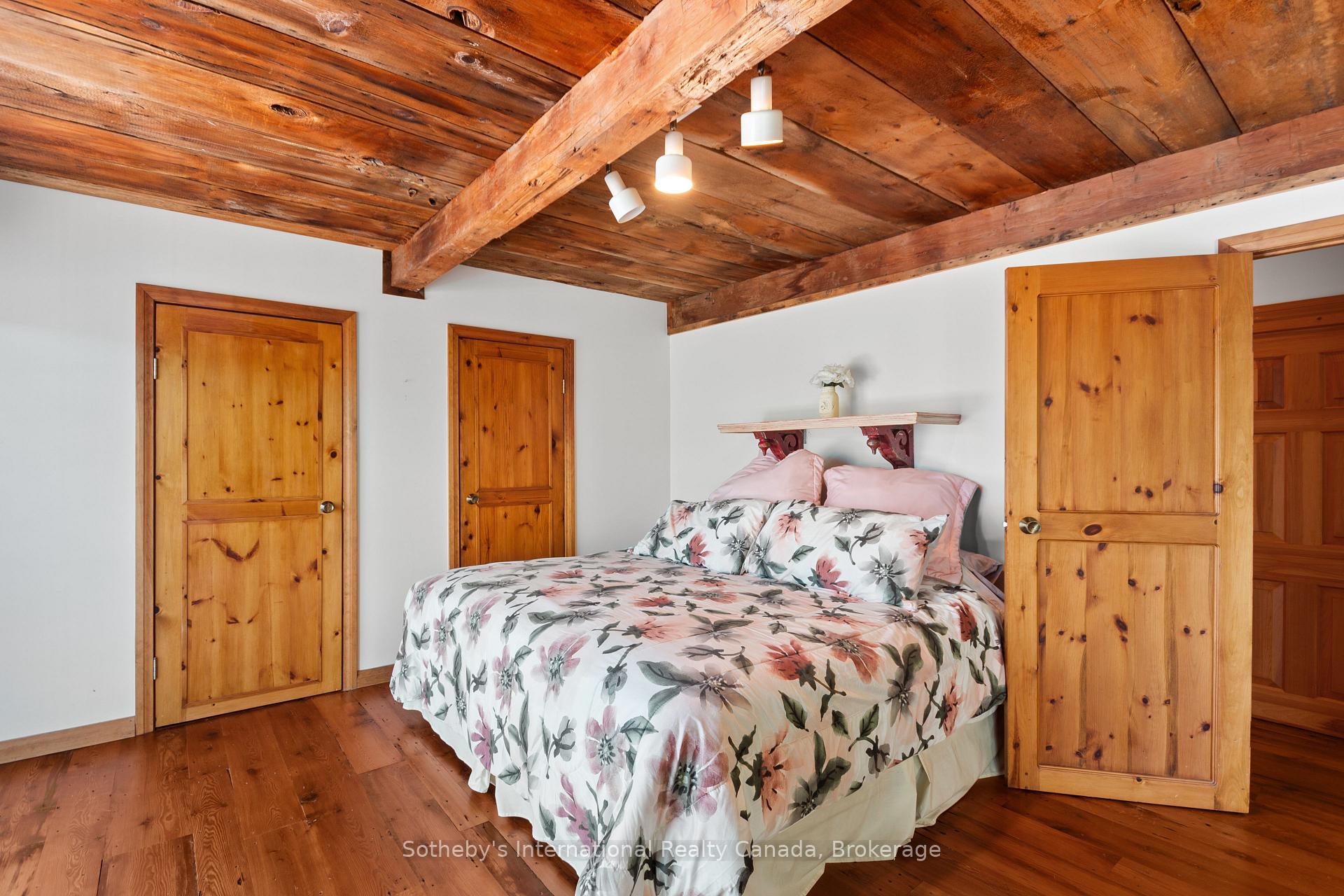 520 Is 80 Go Home Lake N/A