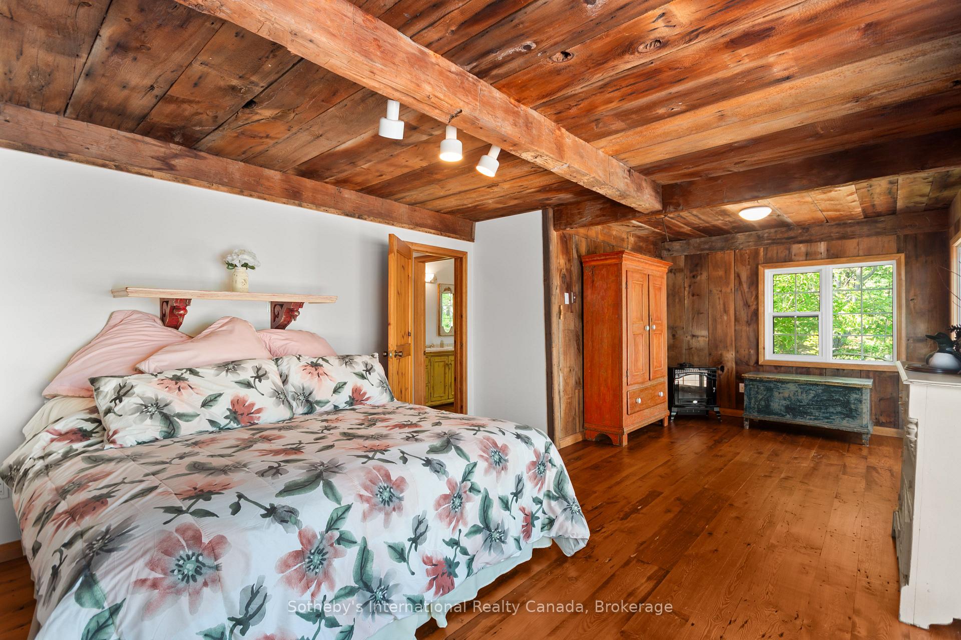 520 Is 80 Go Home Lake N/A